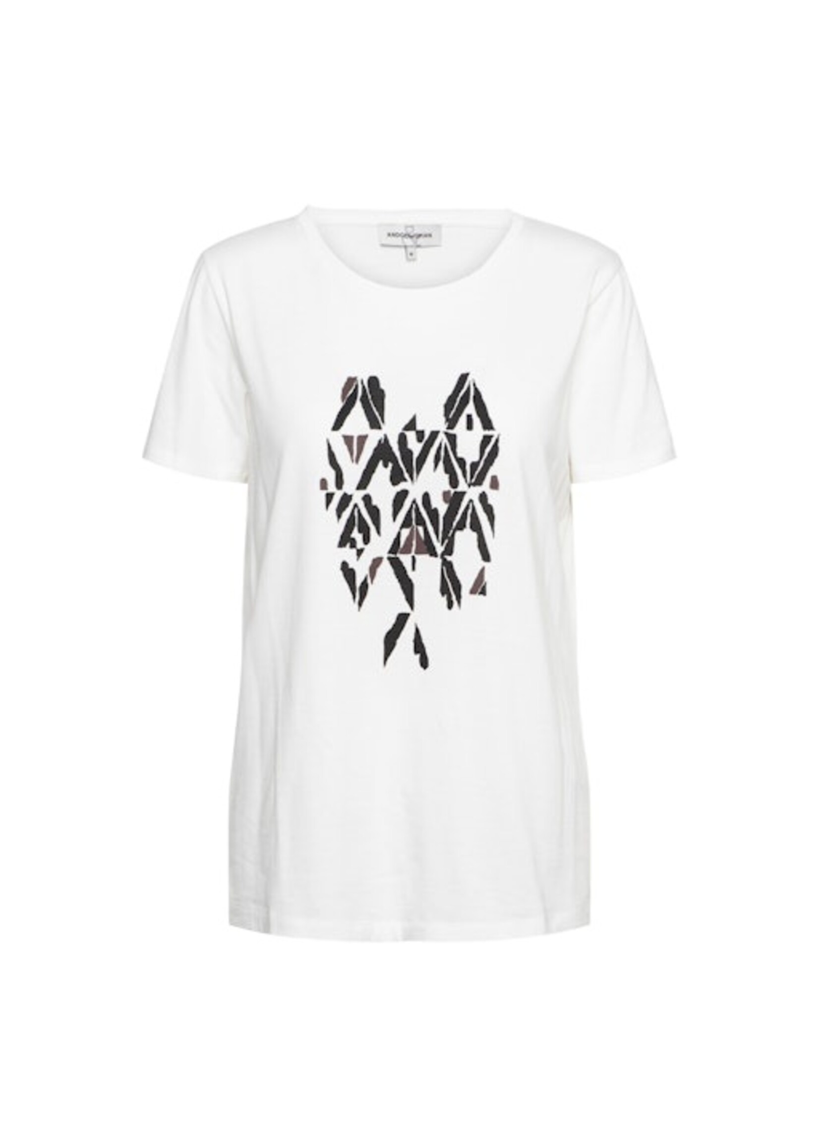&Co Woman SADEA