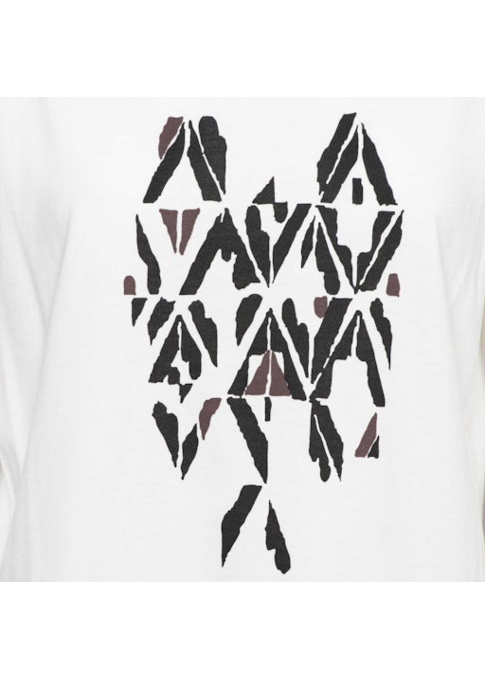 &Co Woman SADEA