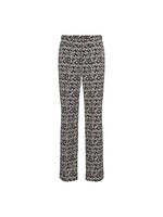 &Co Woman PATRICE GRAPHIC TRAVEL