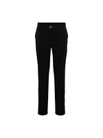&Co Woman POLA TRAVEL