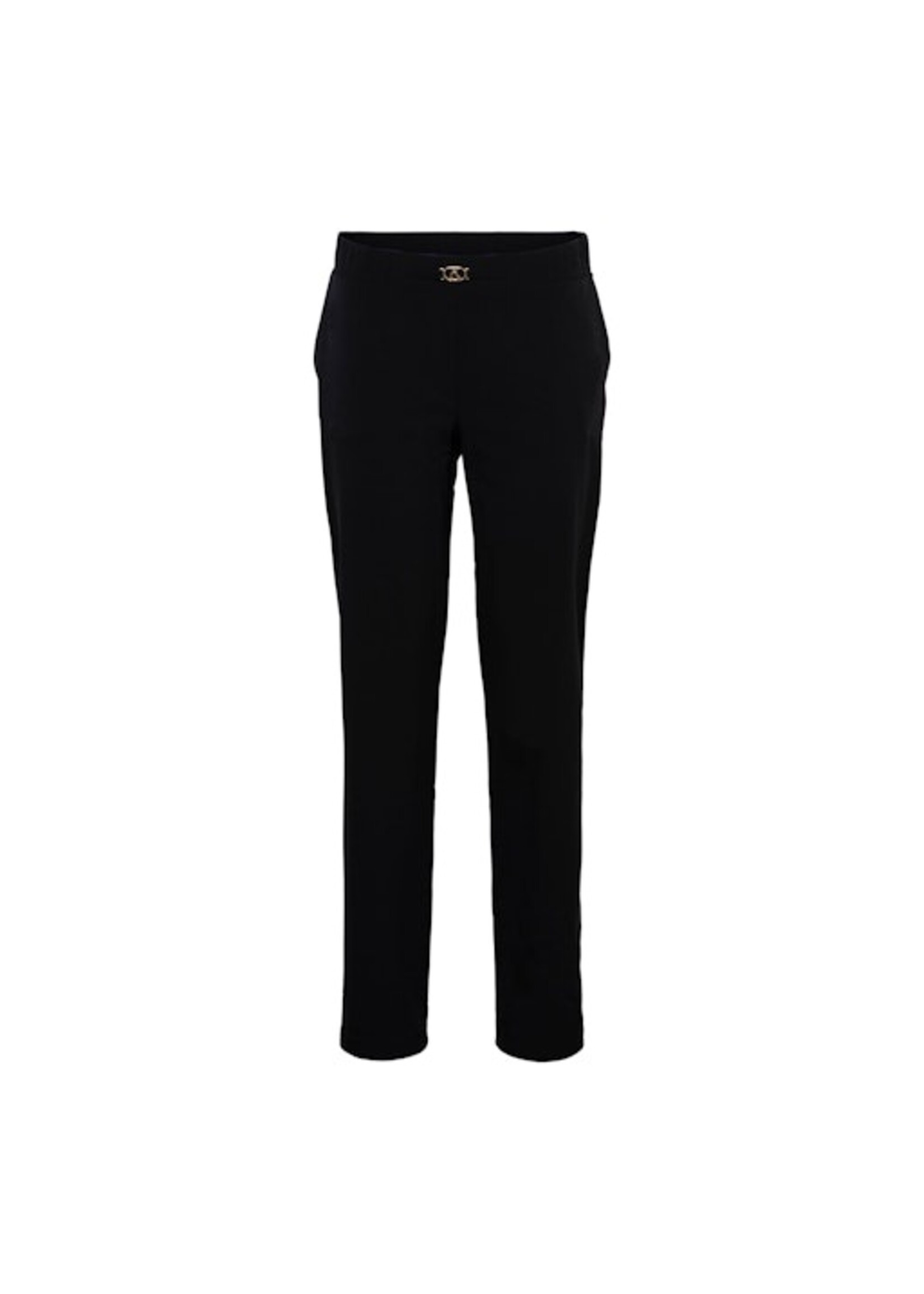 &Co Woman POLA TRAVEL