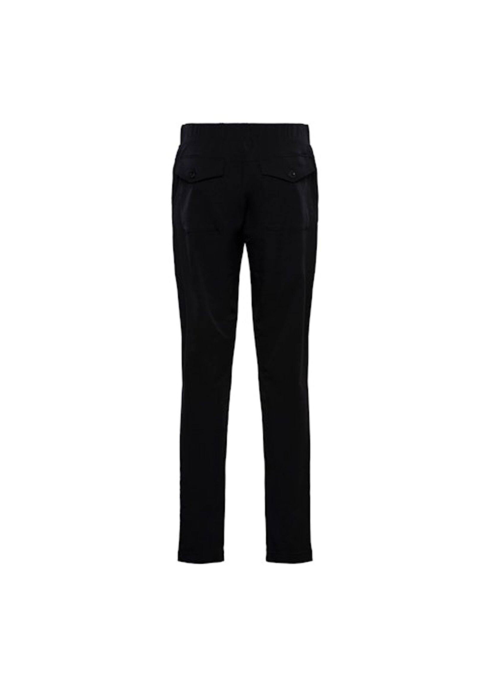 &Co Woman POLA TRAVEL