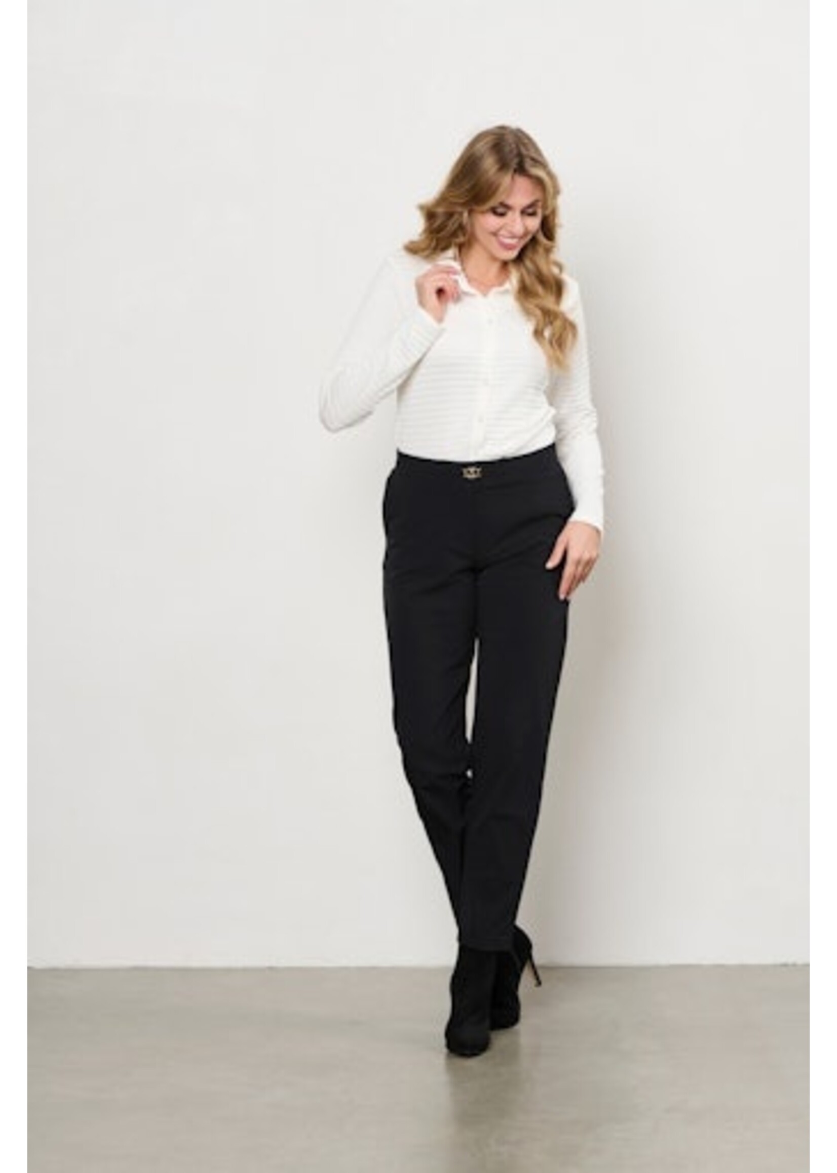 &Co Woman POLA TRAVEL
