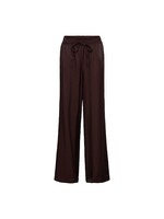 &Co Woman SOLANA