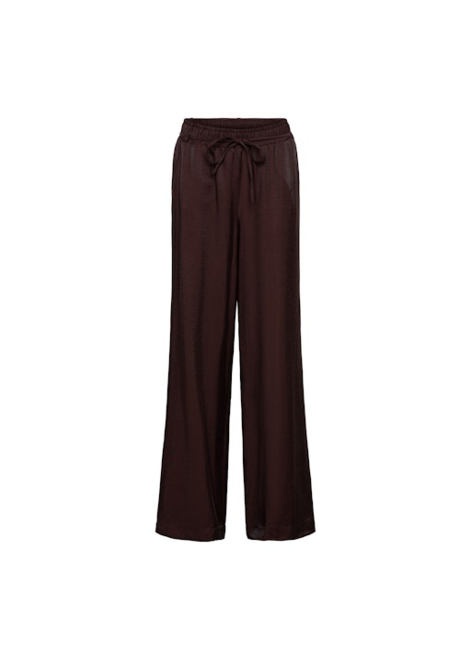 &Co Woman SOLANA
