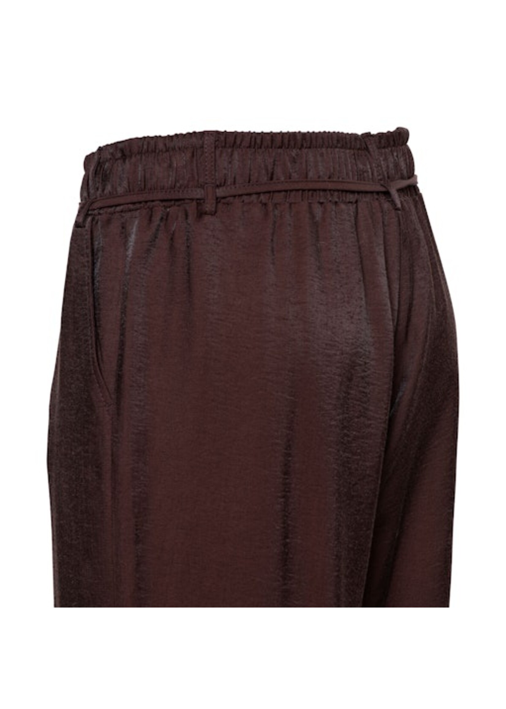 &Co Woman SOLANA