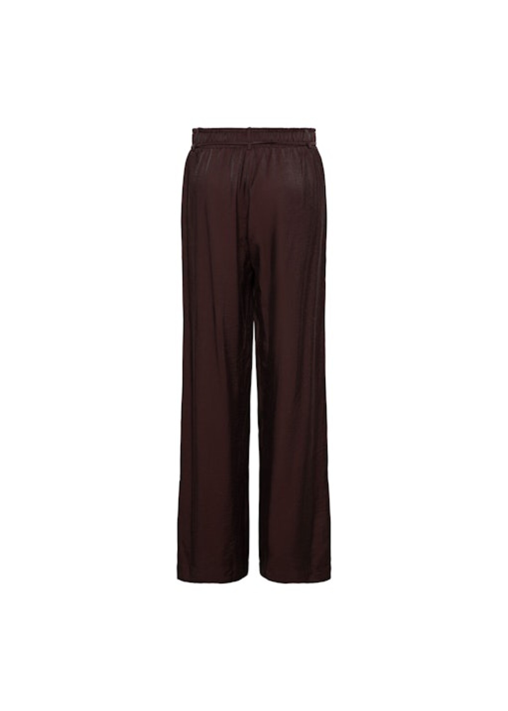 &Co Woman SOLANA