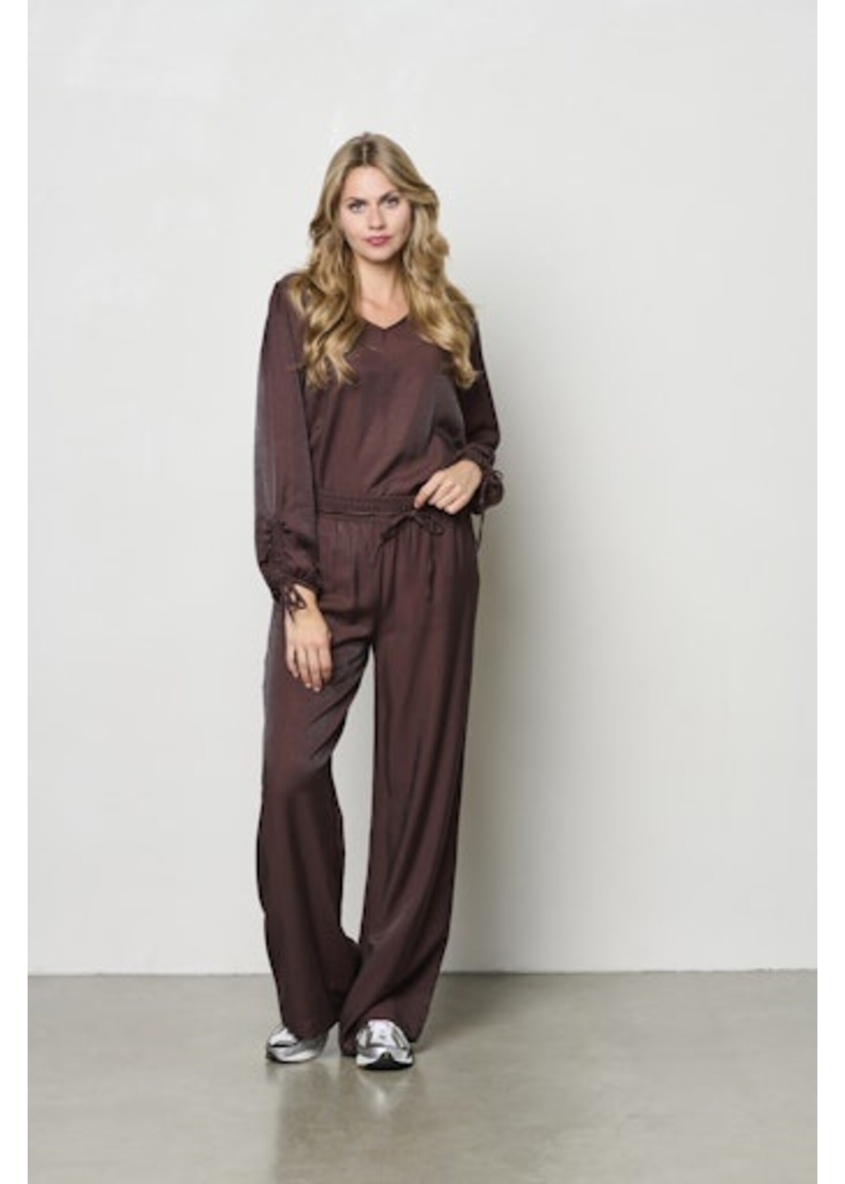 &Co Woman SOLANA