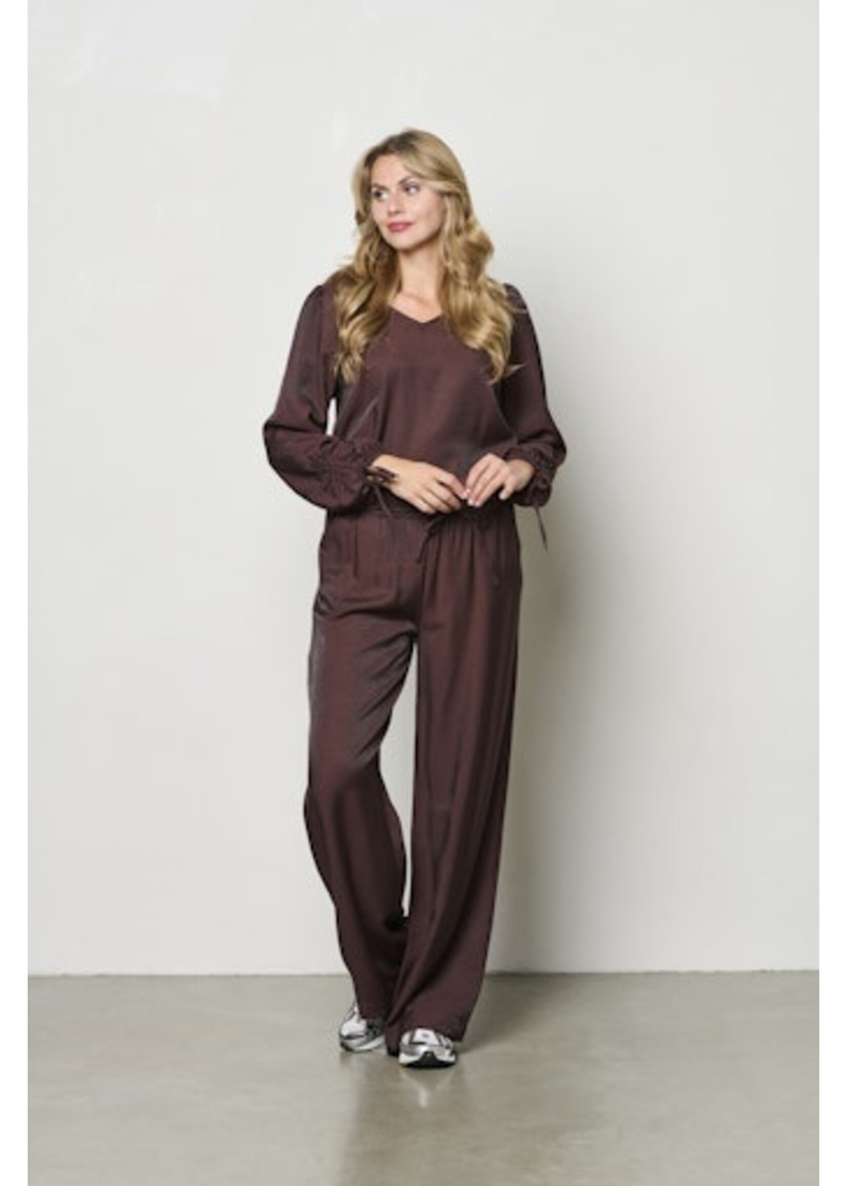 &Co Woman SOLANA