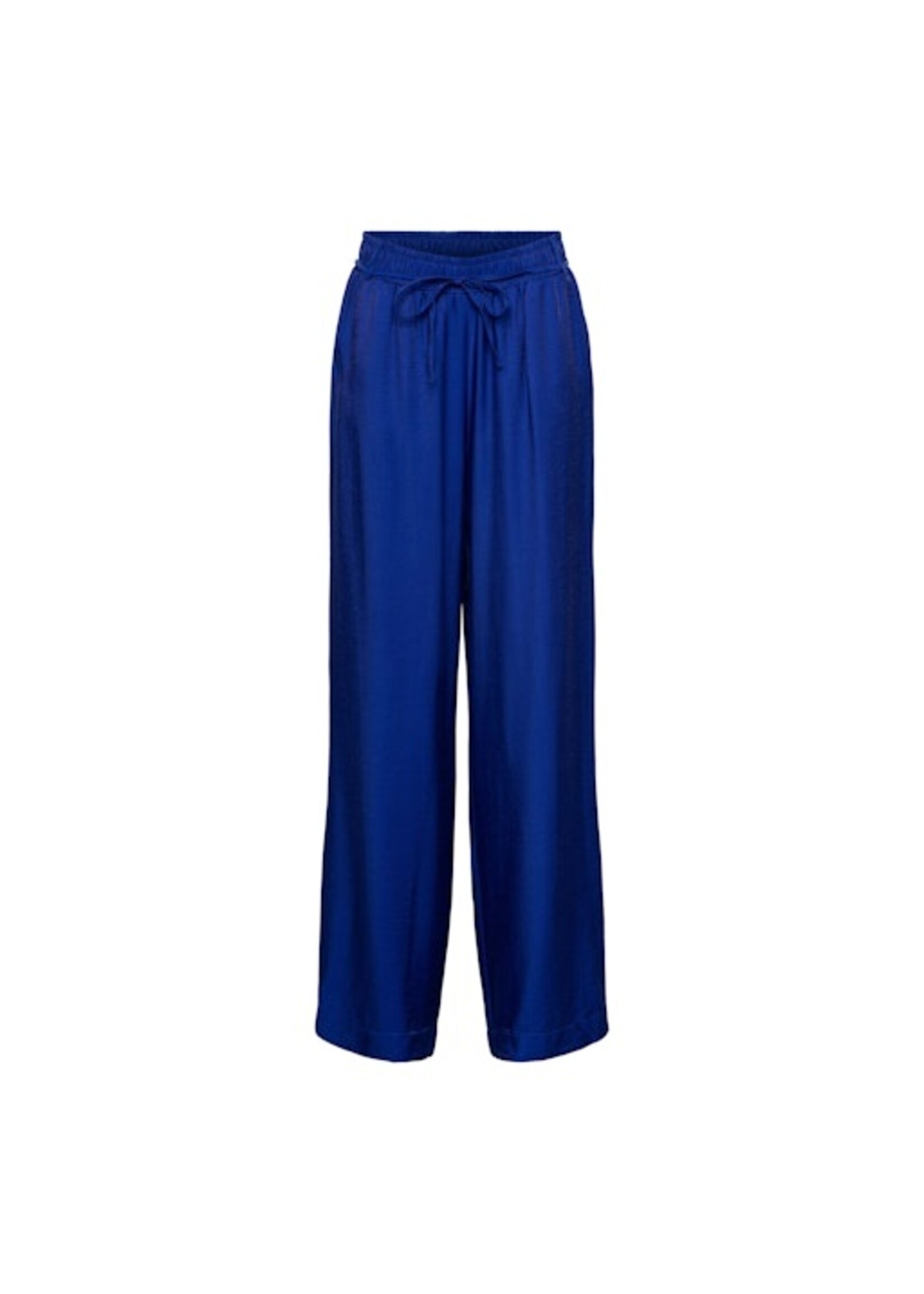 &Co Woman SOLANA