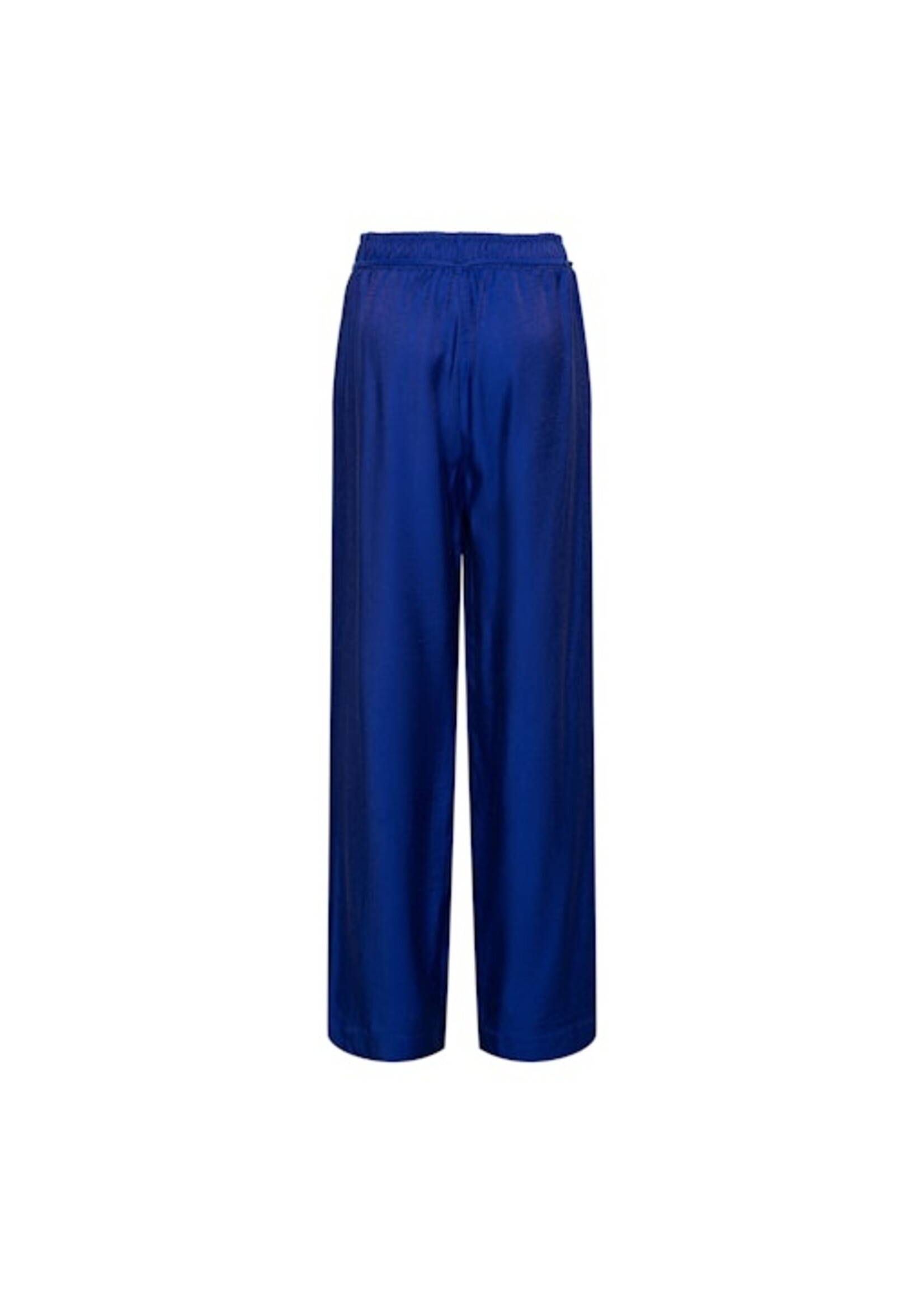 &Co Woman SOLANA