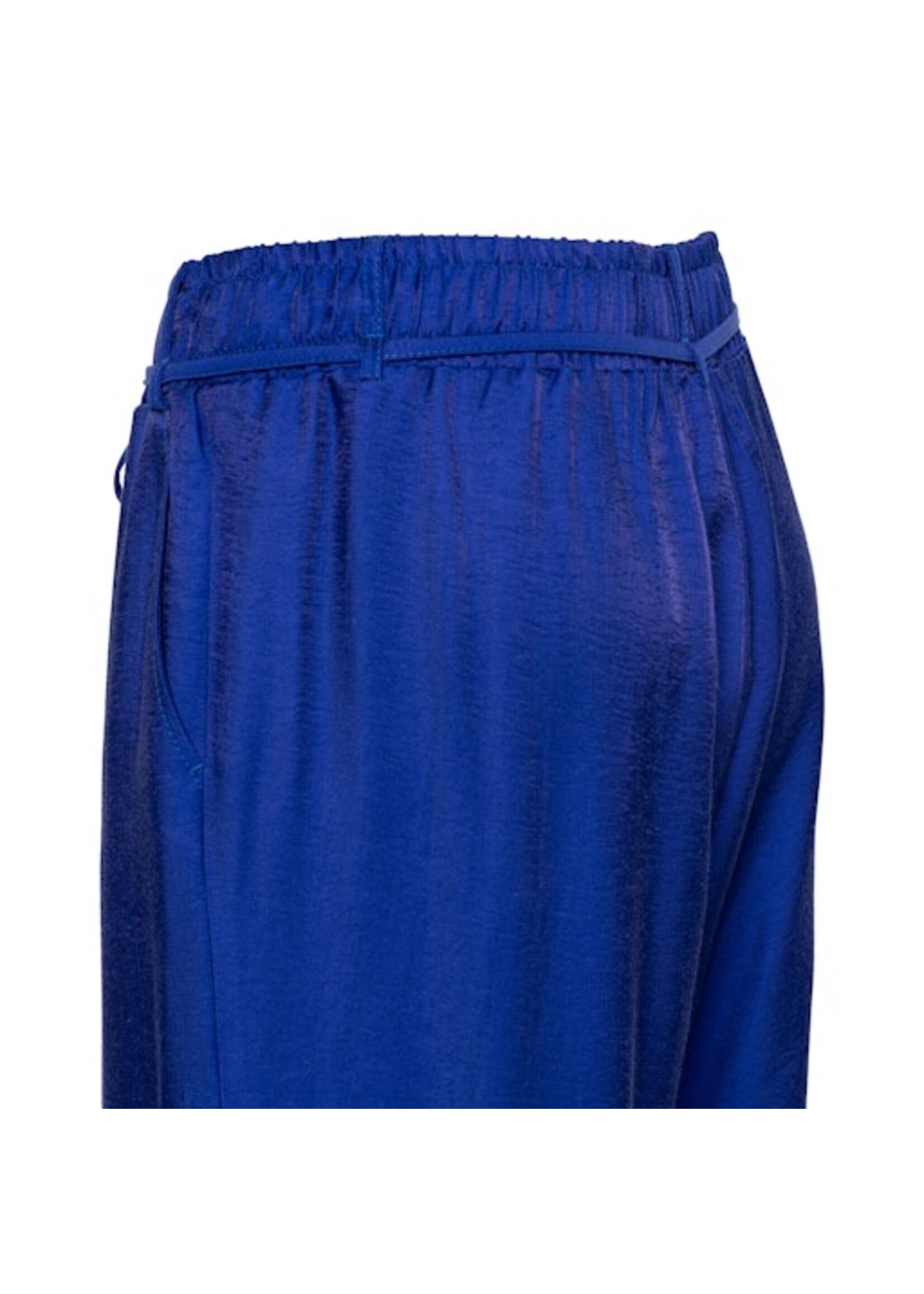 &Co Woman SOLANA