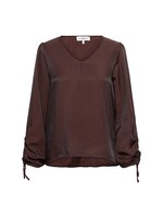 &Co Woman MARBELLE