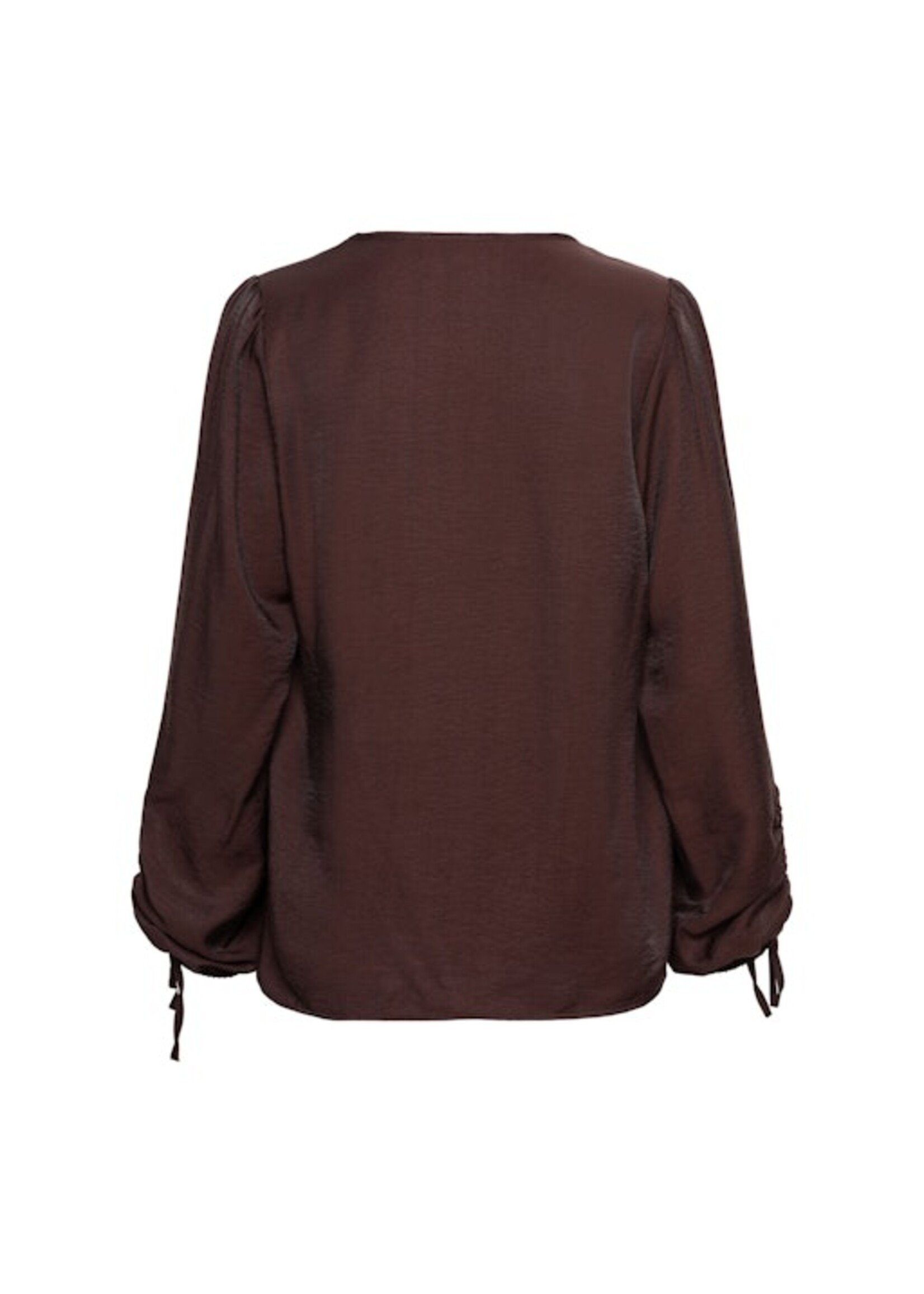 &Co Woman MARBELLE