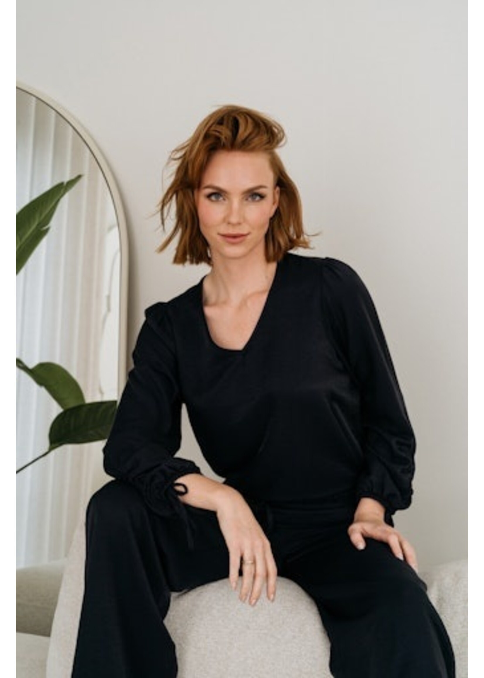 &Co Woman MARBELLE