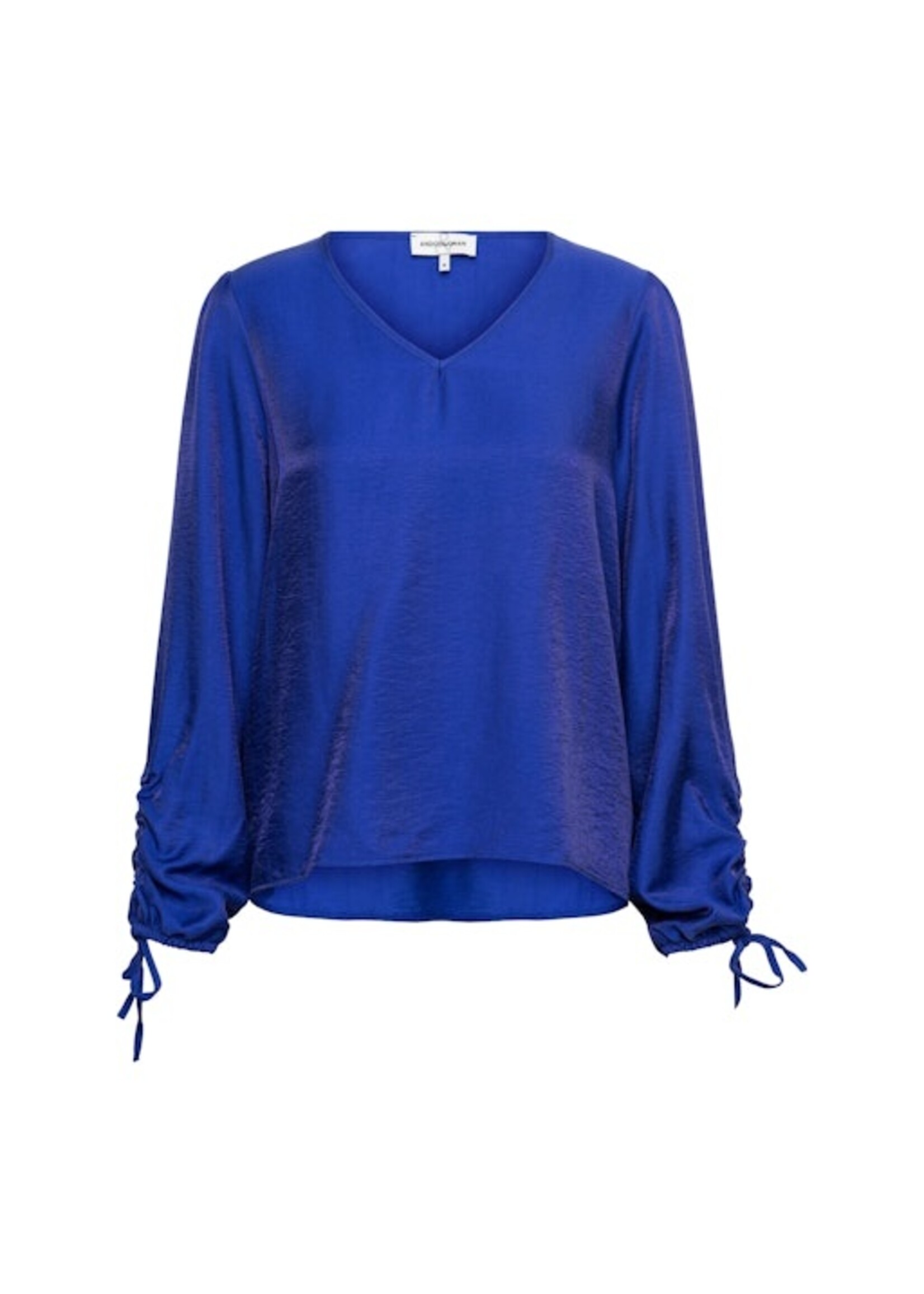 &Co Woman MARBELLE