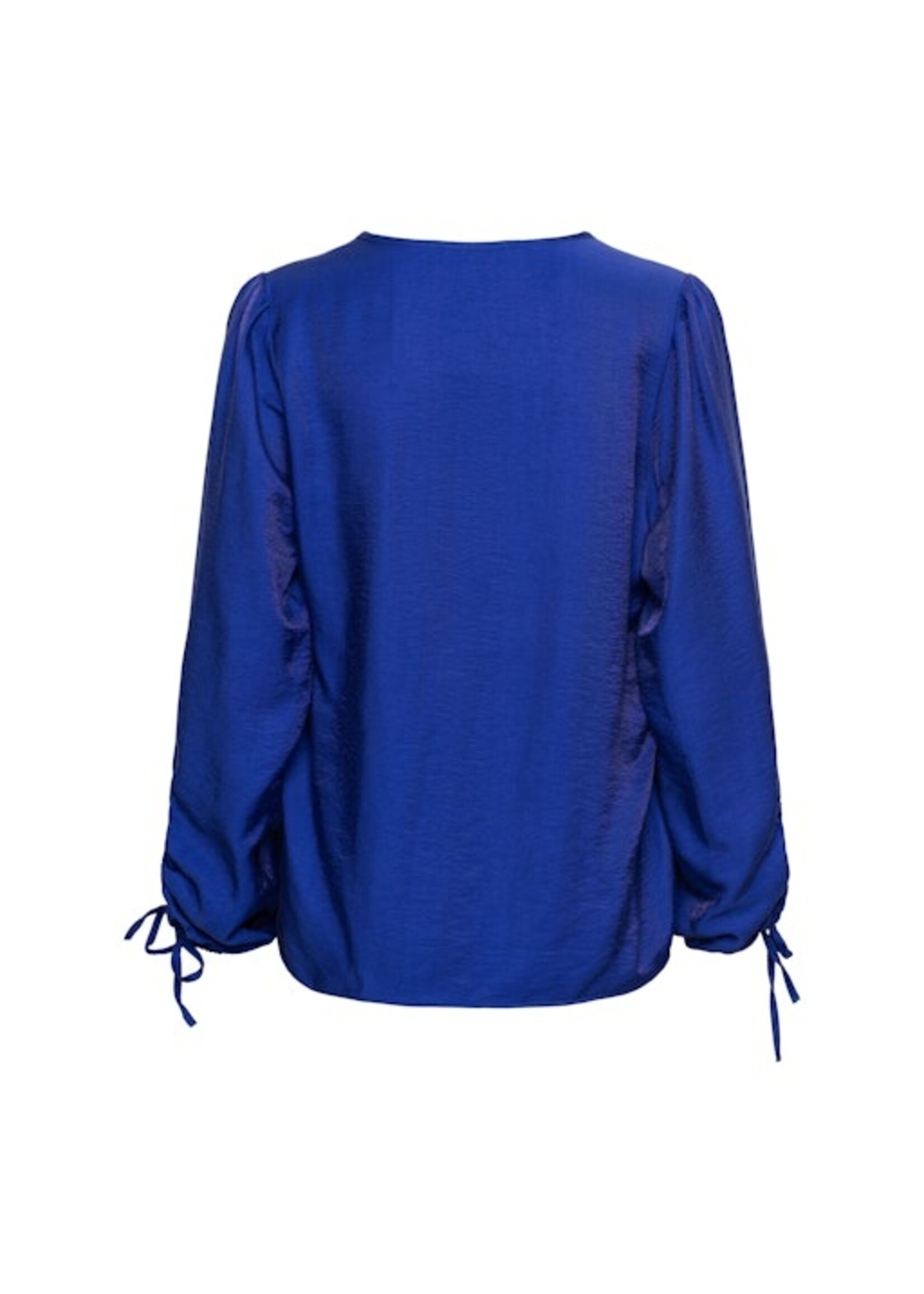 &Co Woman MARBELLE