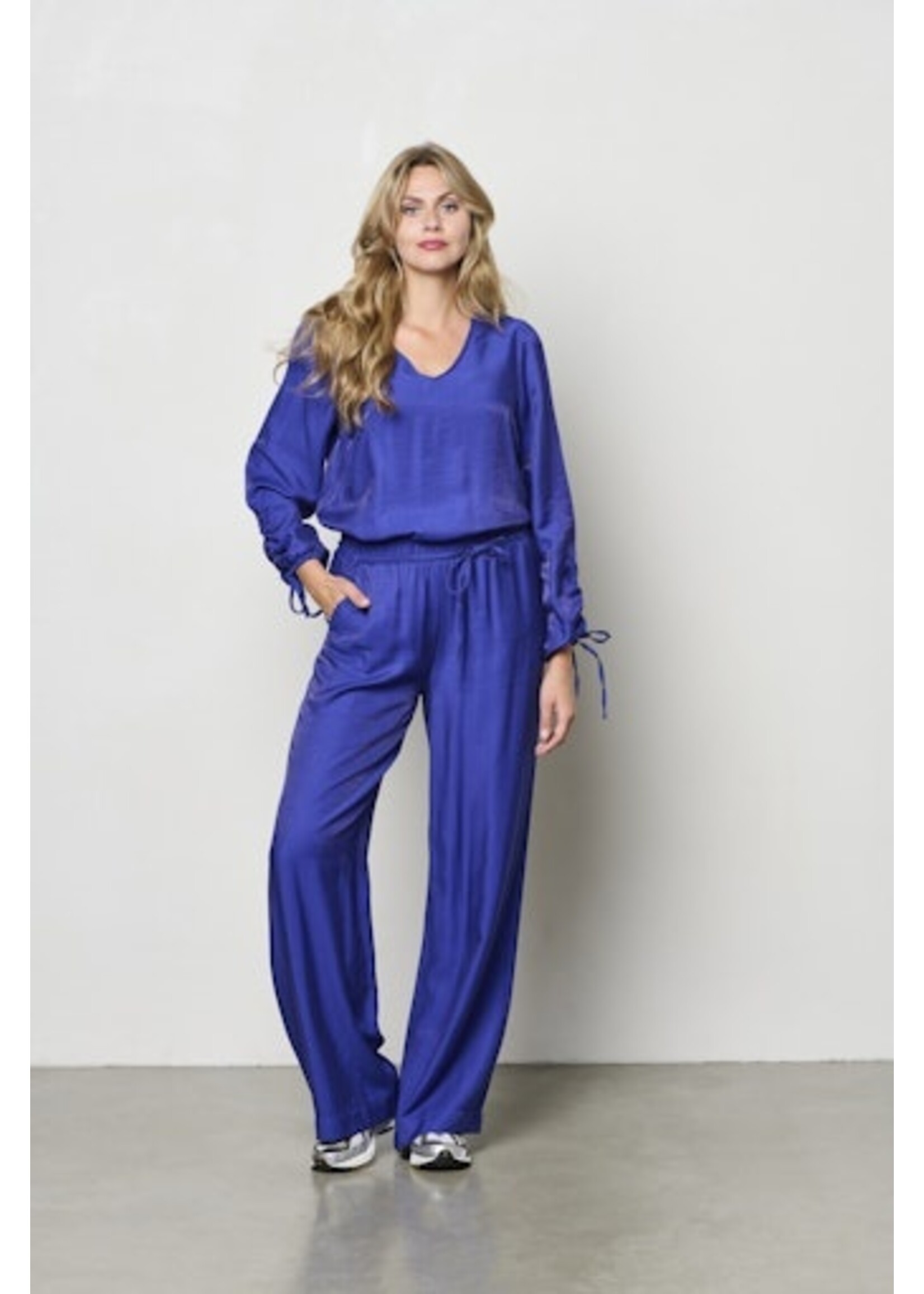 &Co Woman MARBELLE