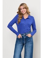 &Co Woman LOTTE
