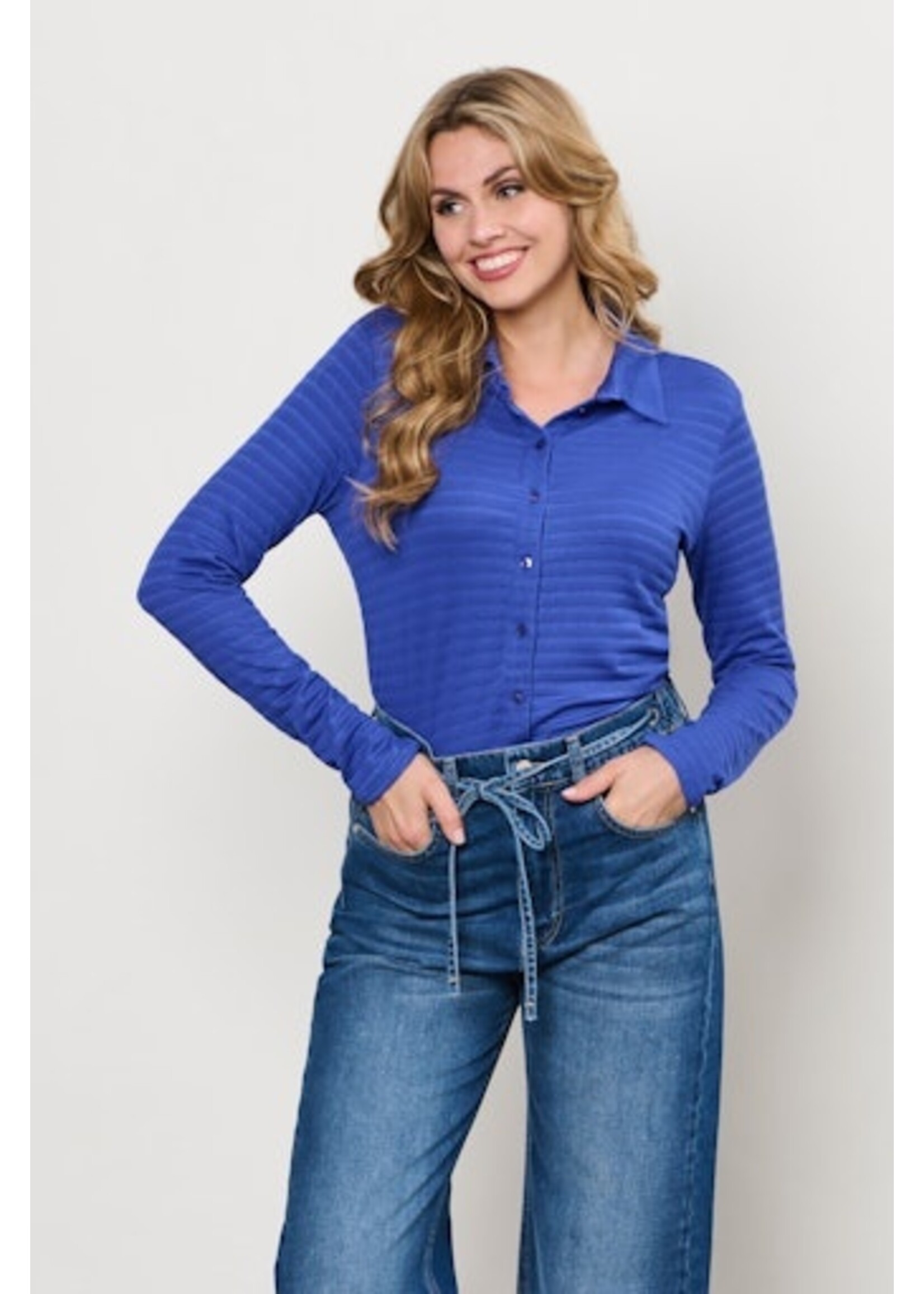 &Co Woman LOTTE