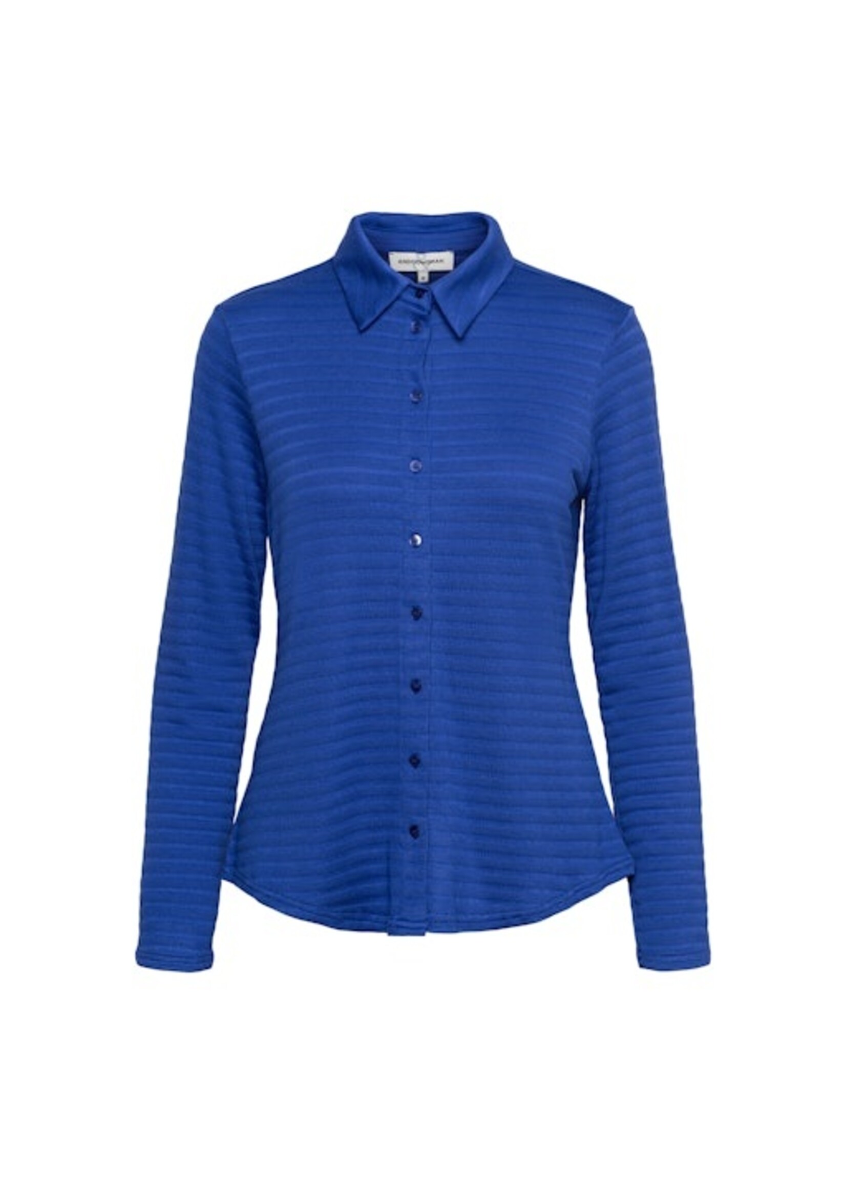 &Co Woman LOTTE