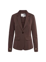 &Co Woman PRESLEY TRAVEL