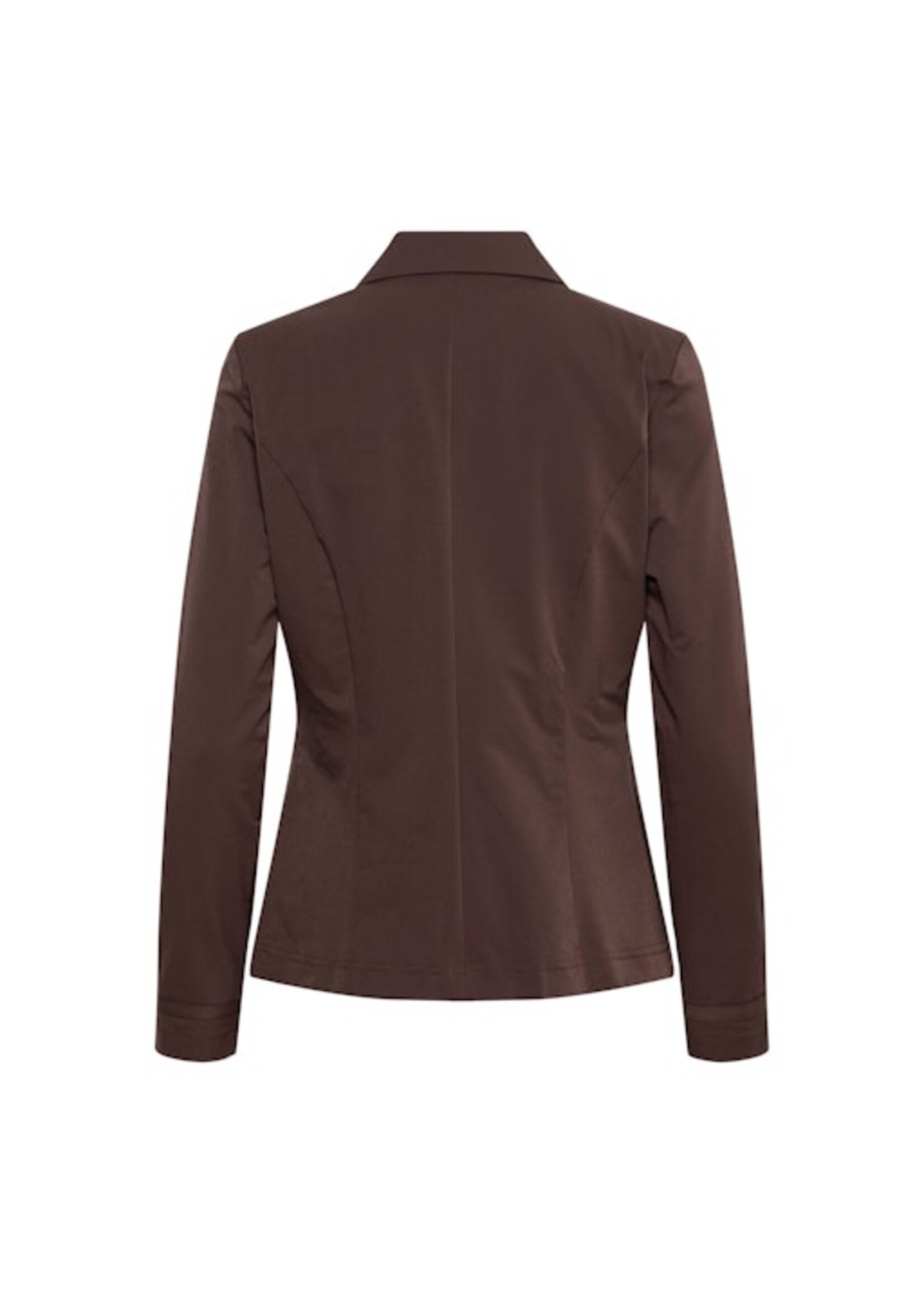 &Co Woman PRESLEY TRAVEL