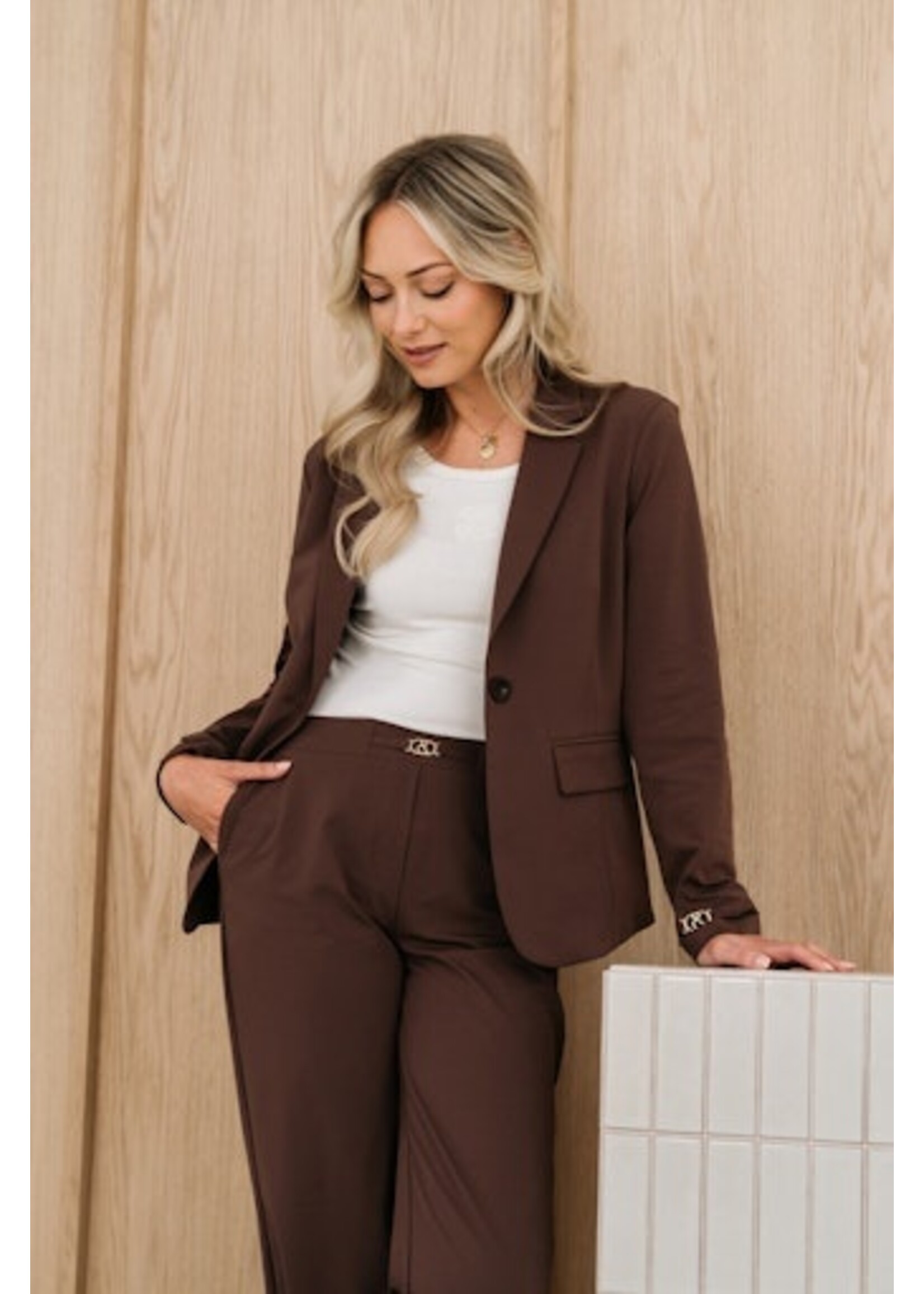 &Co Woman PRESLEY TRAVEL