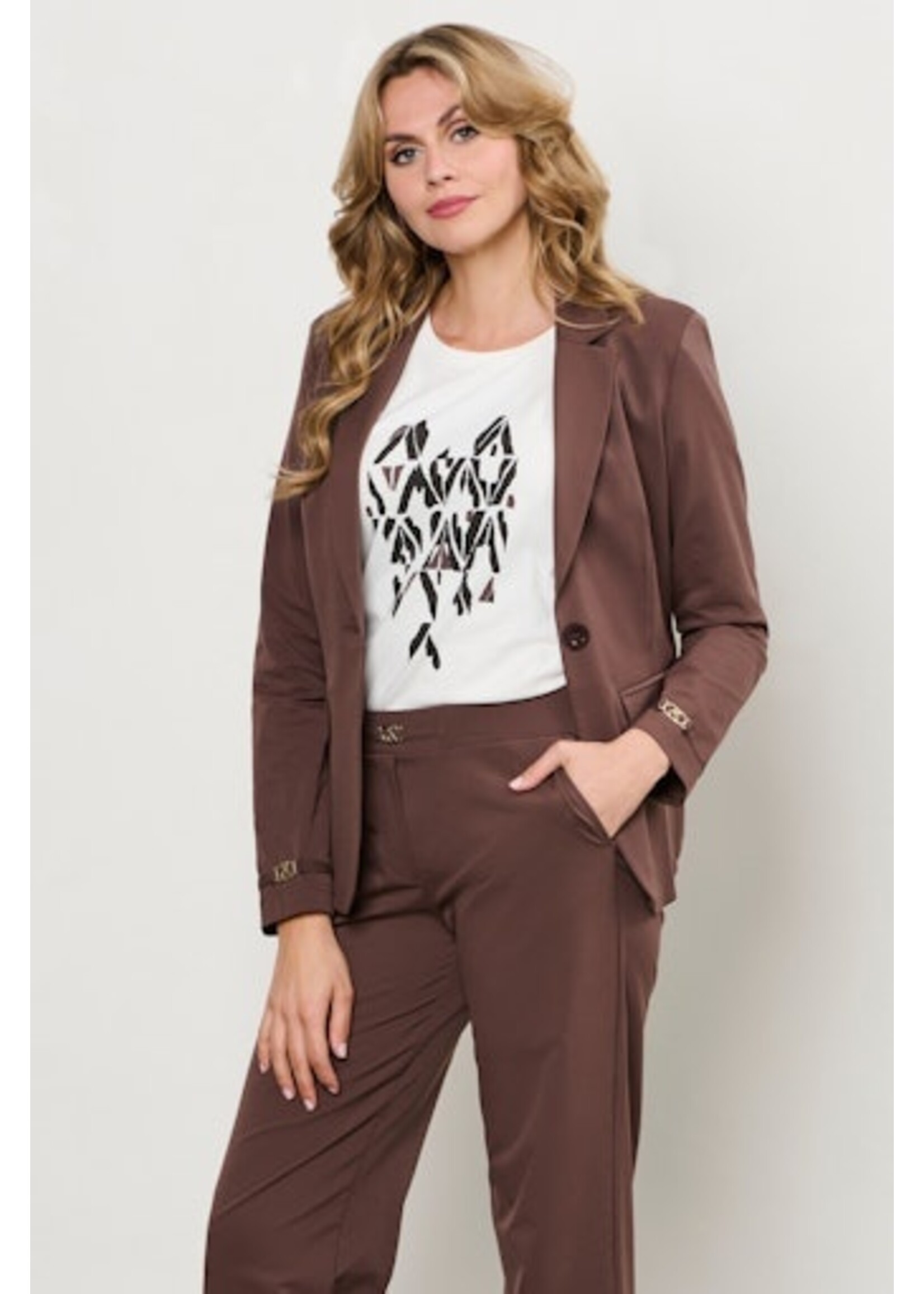 &Co Woman PRESLEY TRAVEL