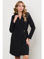 &Co Woman PAULINA TRAVEL