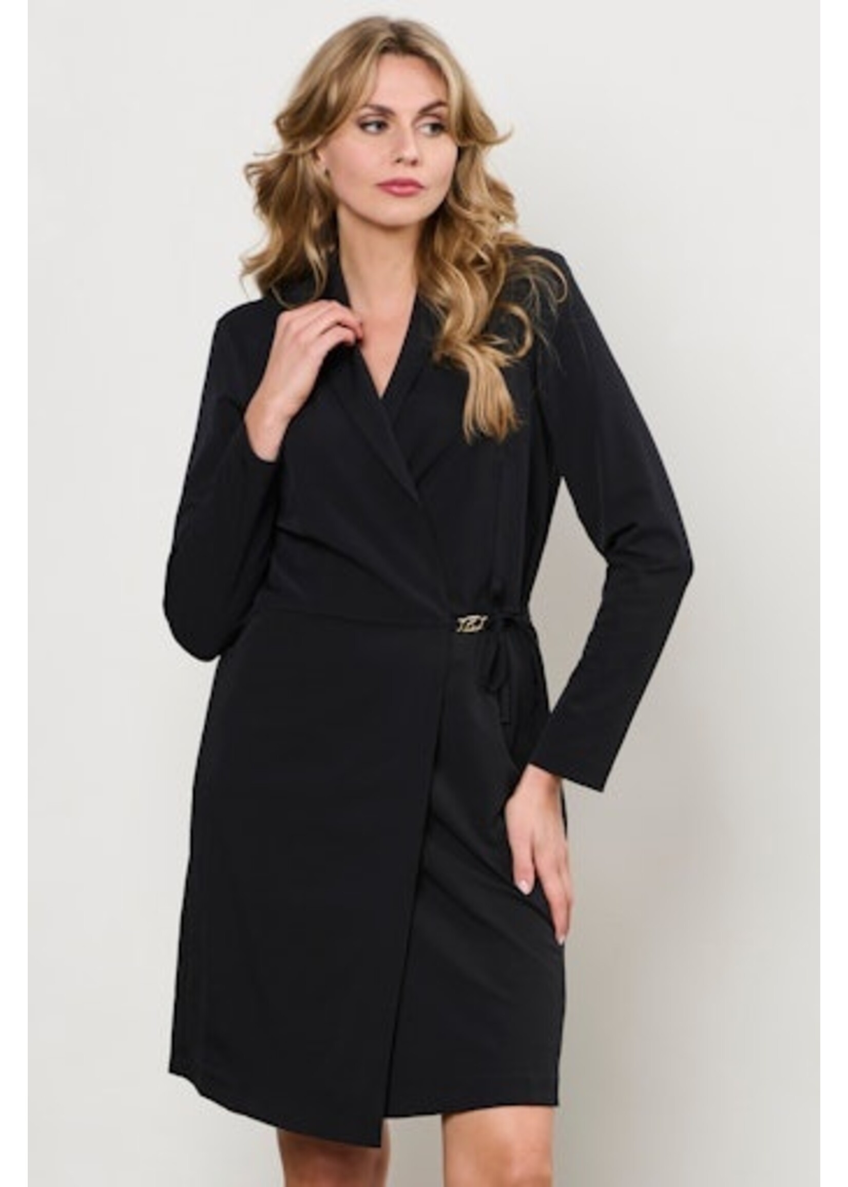 &Co Woman PAULINA TRAVEL