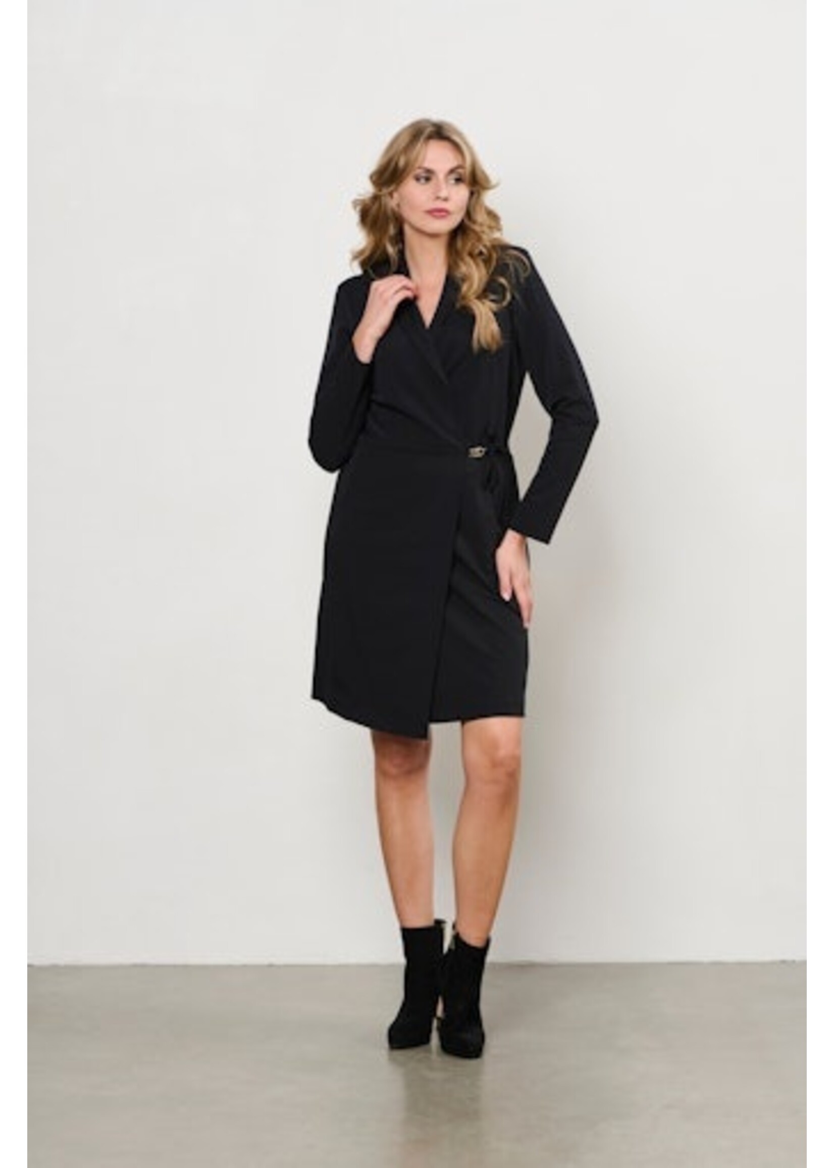 &Co Woman PAULINA TRAVEL