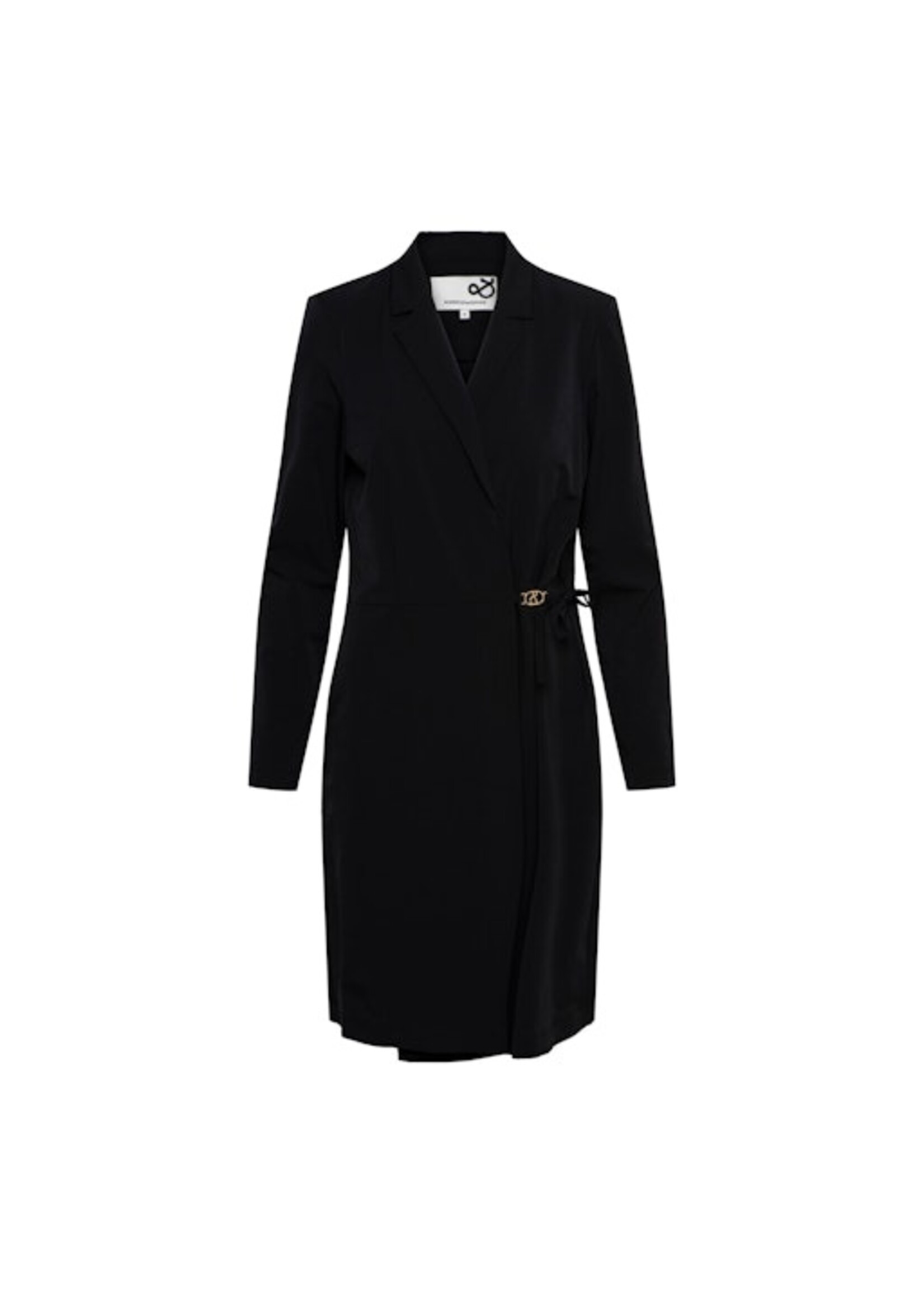 &Co Woman PAULINA TRAVEL