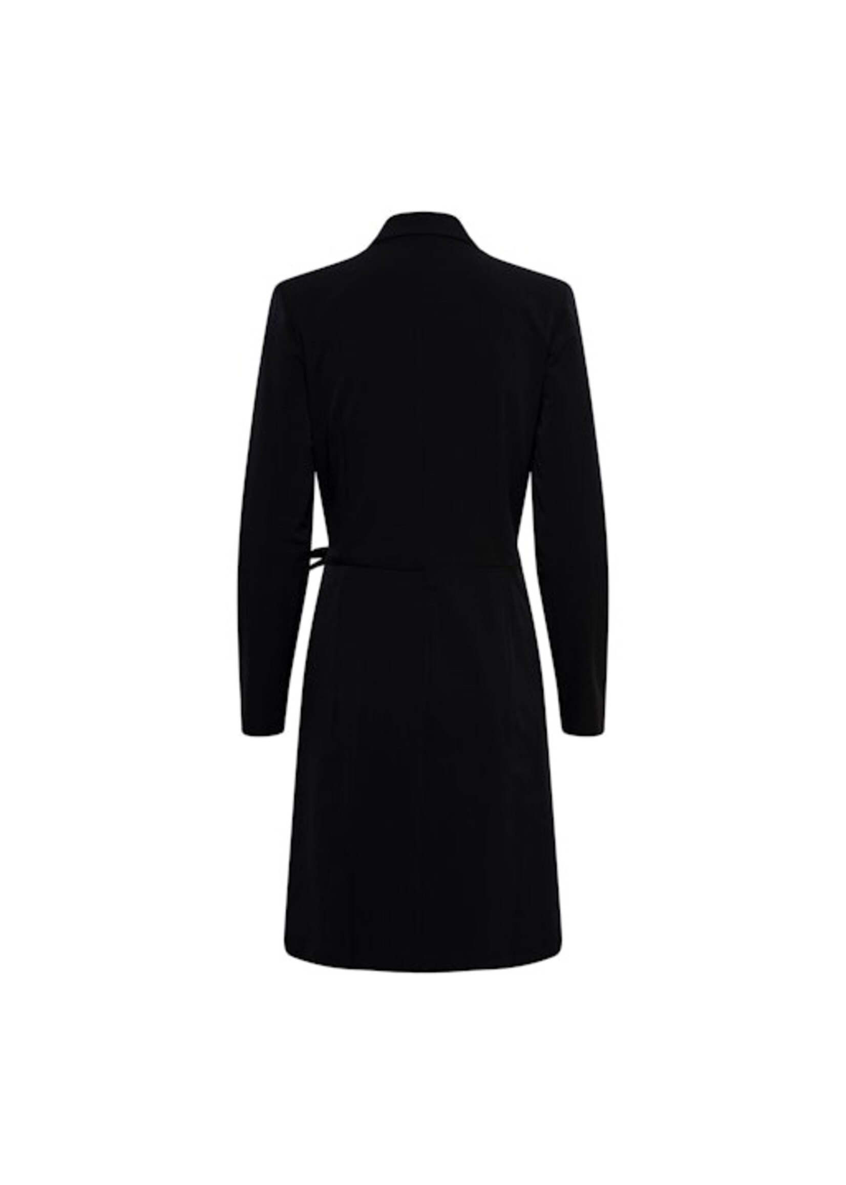&Co Woman PAULINA TRAVEL
