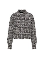 &Co Woman PALOMA GRAPHIC TRAVEL