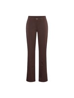 &Co Woman PERRINE TRAVEL