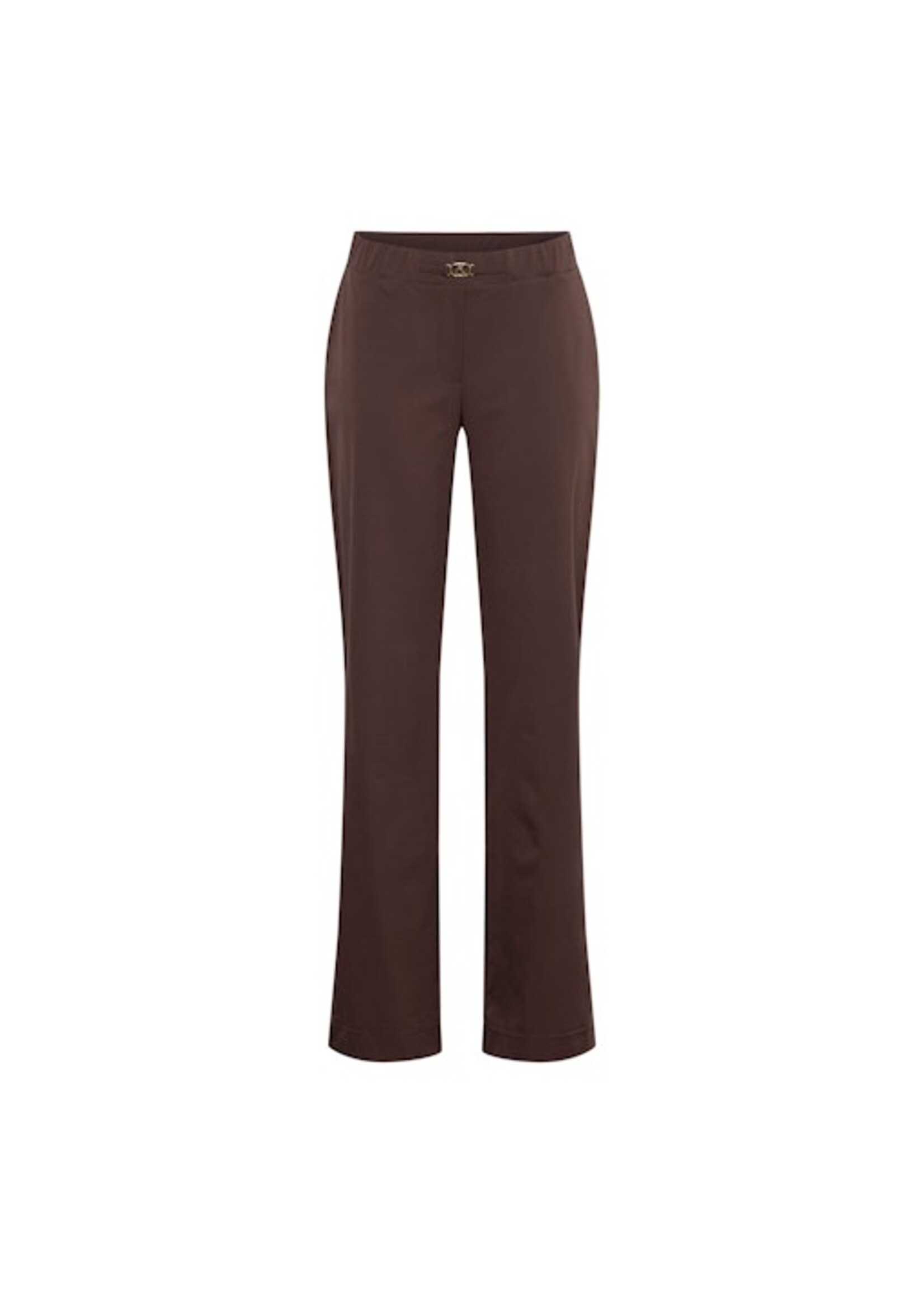&Co Woman PERRINE TRAVEL