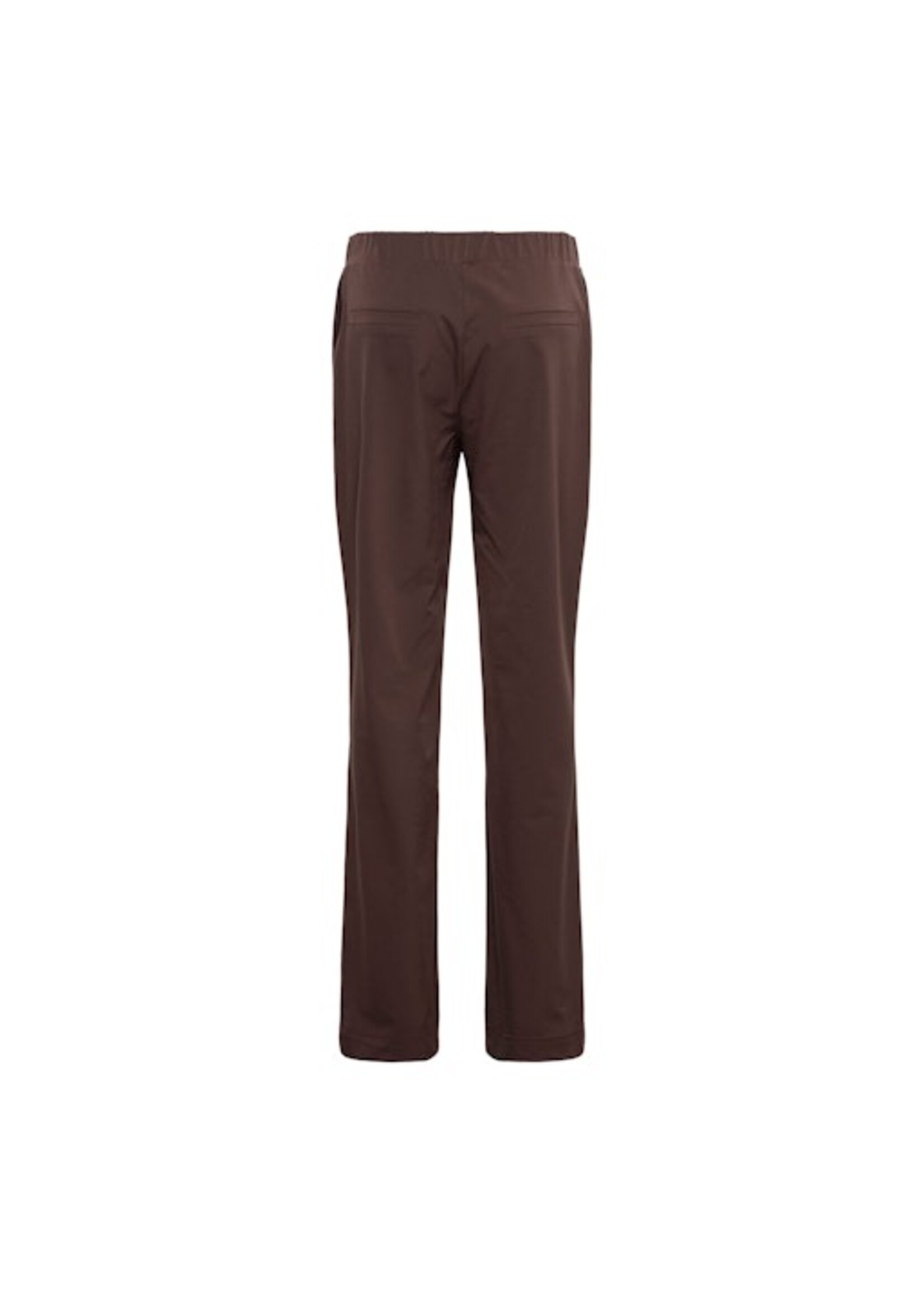&Co Woman PERRINE TRAVEL