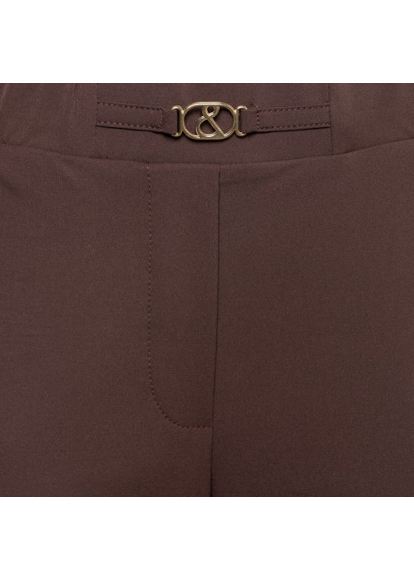&Co Woman PERRINE TRAVEL