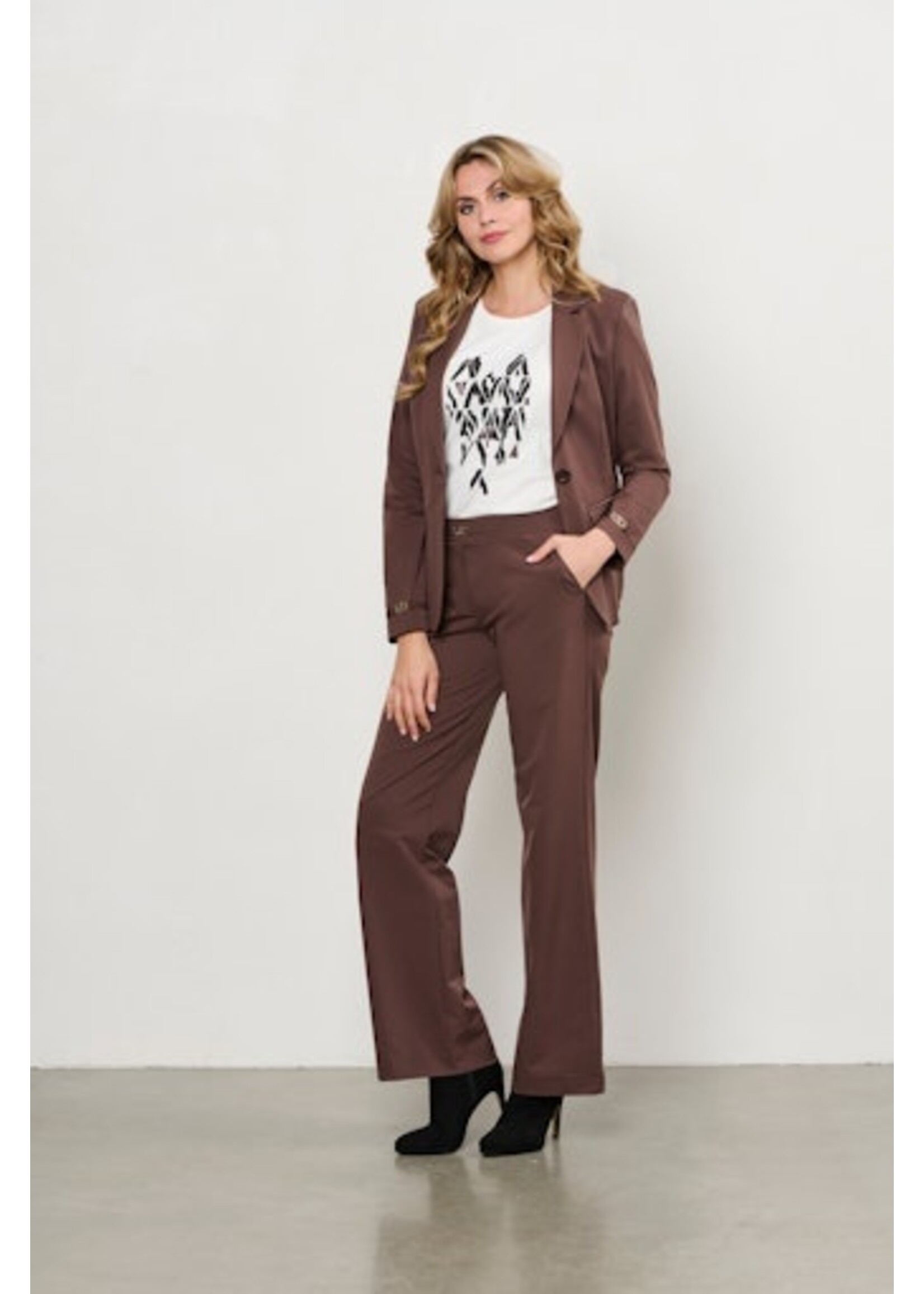 &Co Woman PERRINE TRAVEL