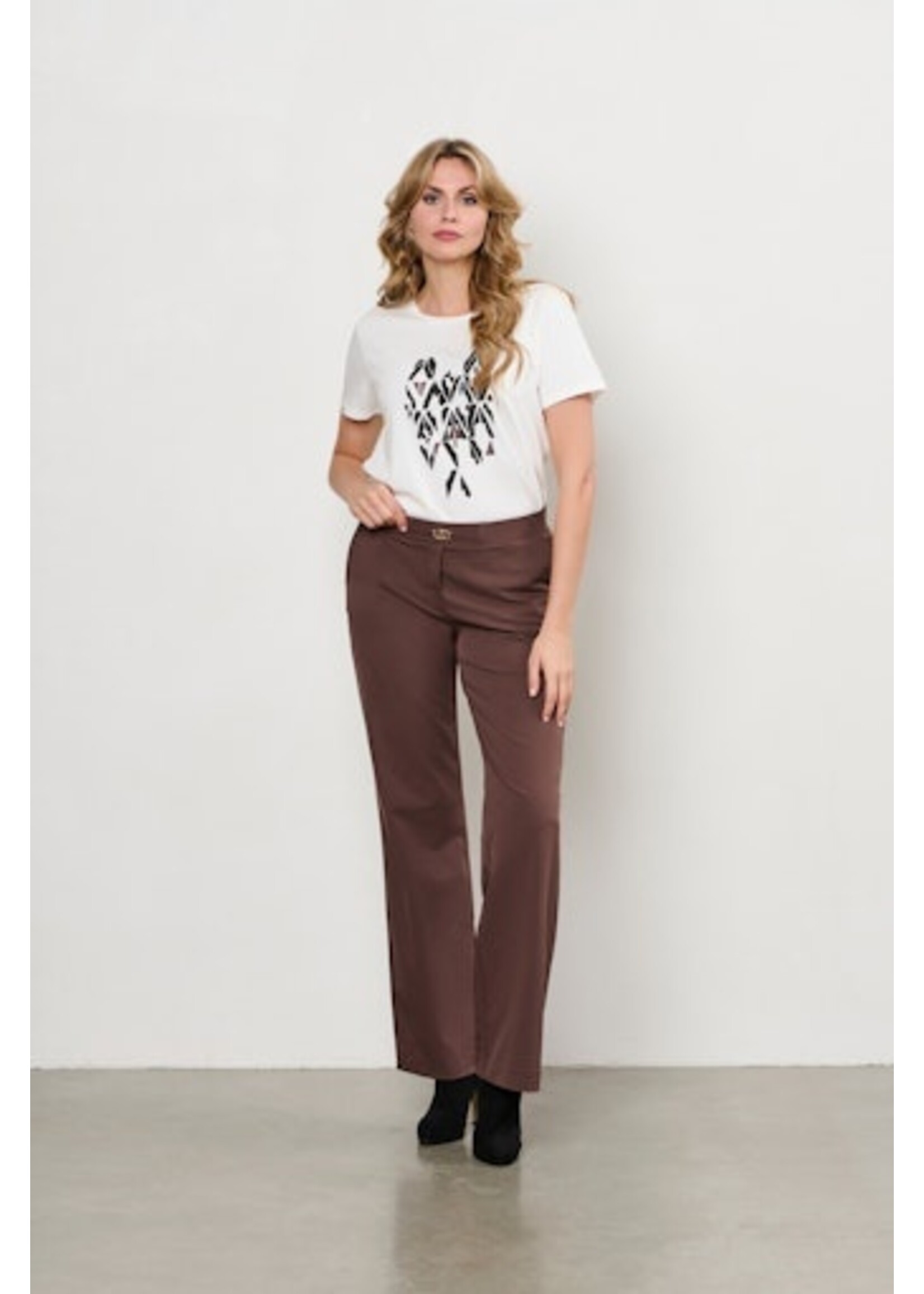 &Co Woman PERRINE TRAVEL