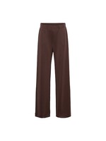 &Co Woman DAWN