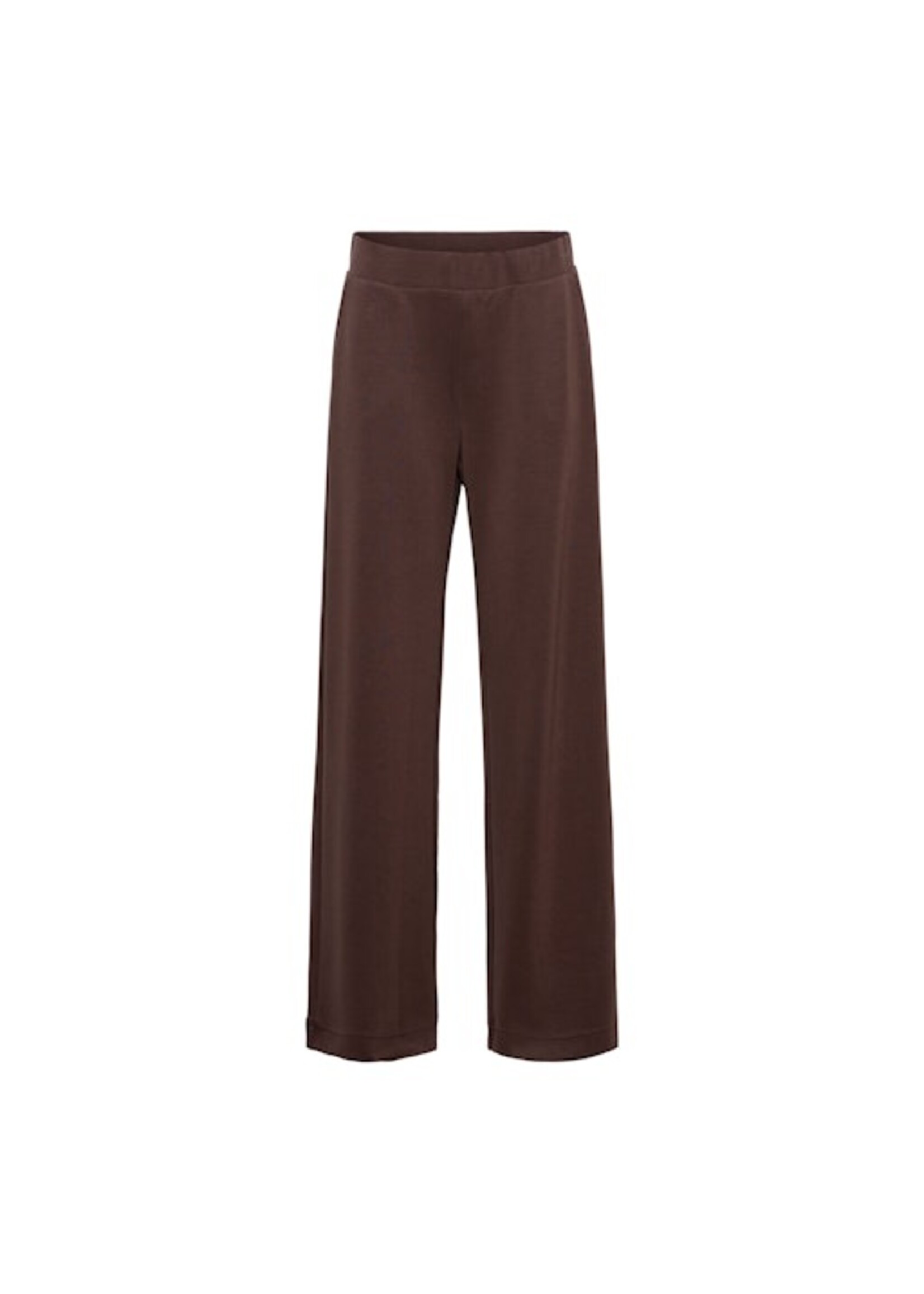 &Co Woman DAWN