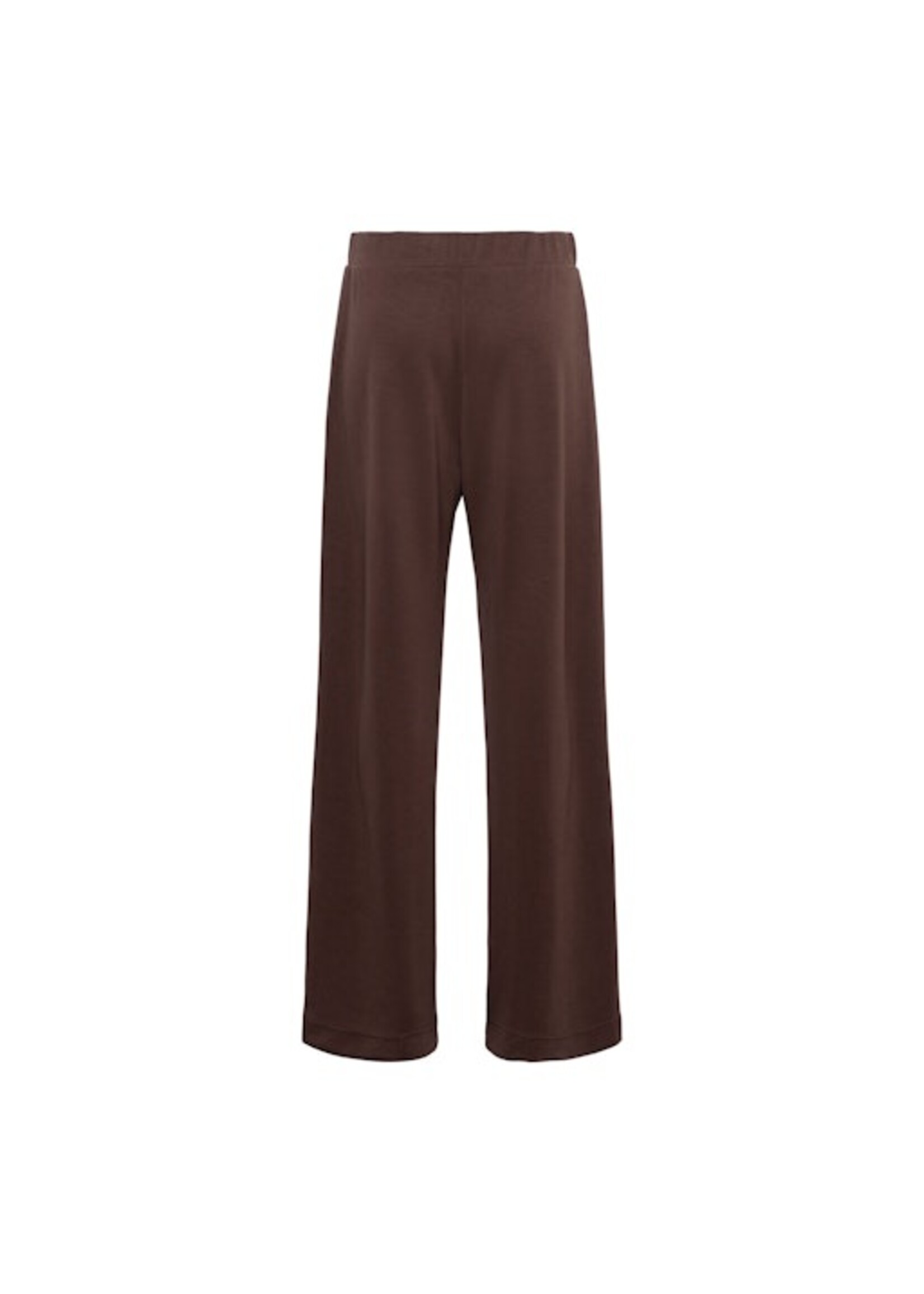 &Co Woman DAWN