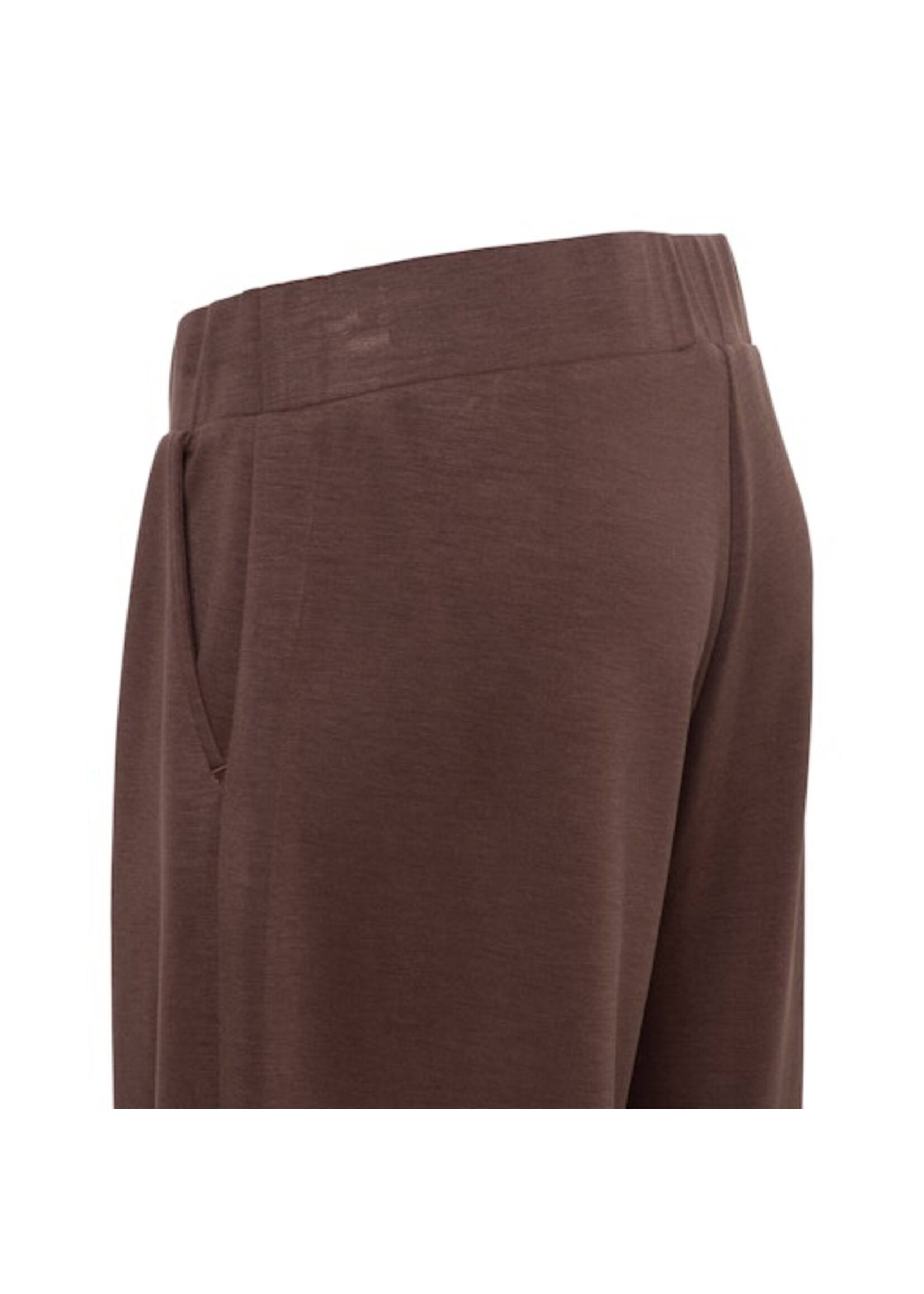 &Co Woman DAWN