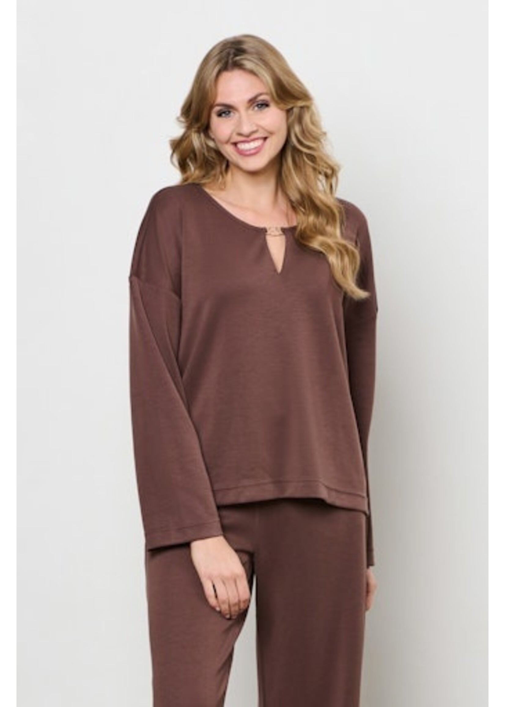 &Co Woman DAWN