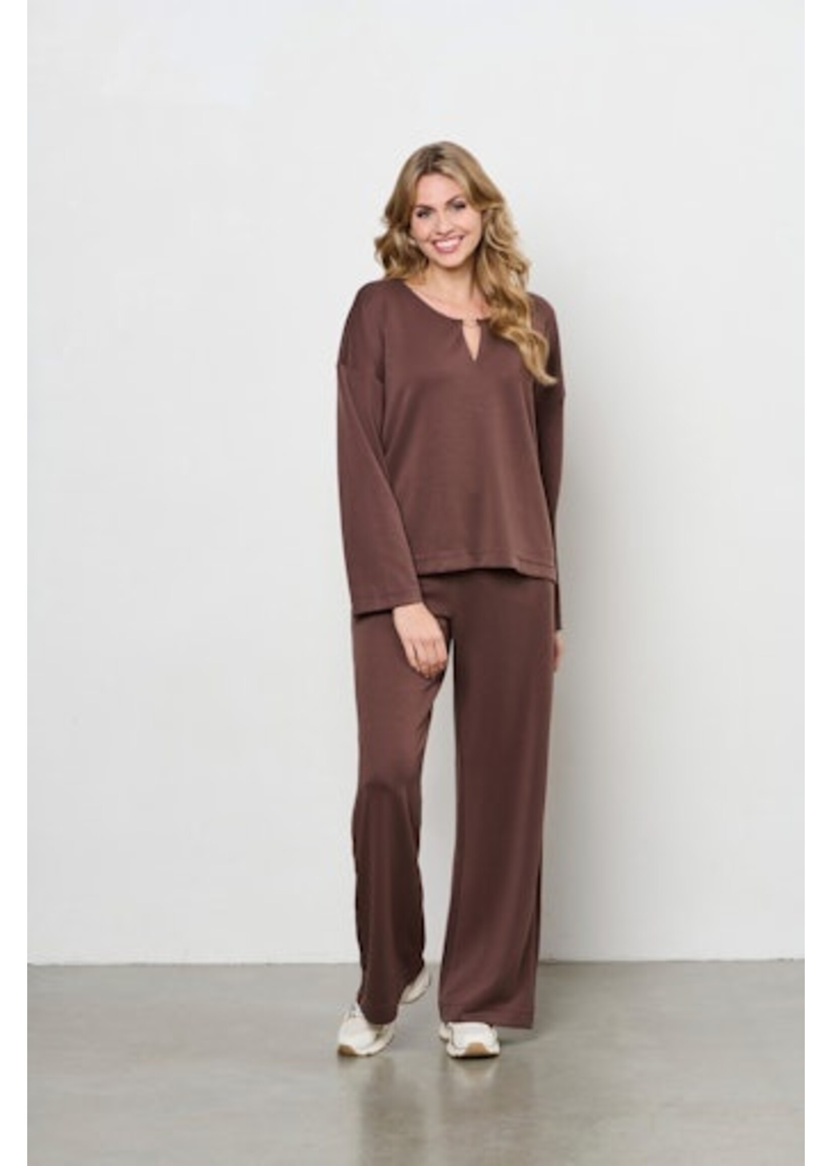 &Co Woman DAWN