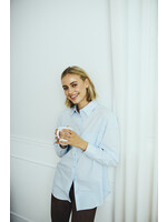 Freequent FQJOLLE-SHIRT