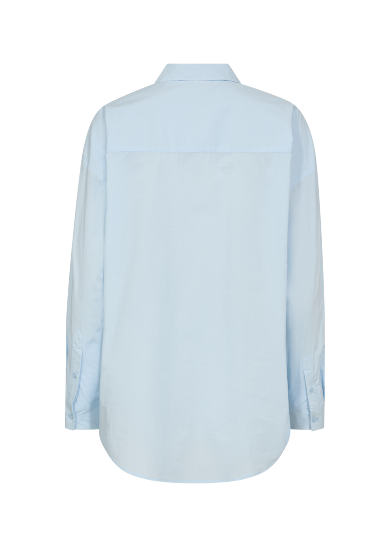 Freequent FQJOLLE-SHIRT