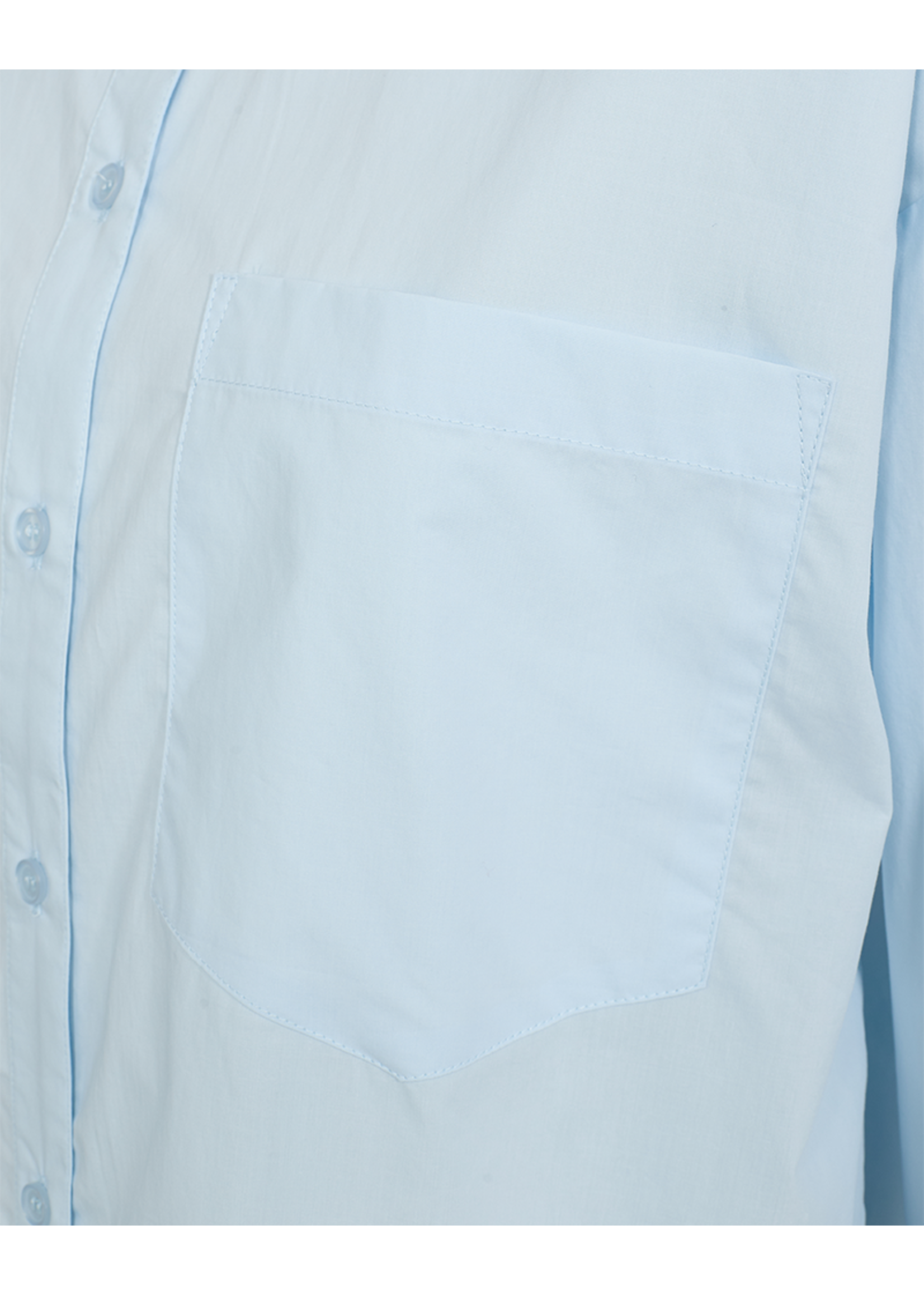 Freequent FQJOLLE-SHIRT